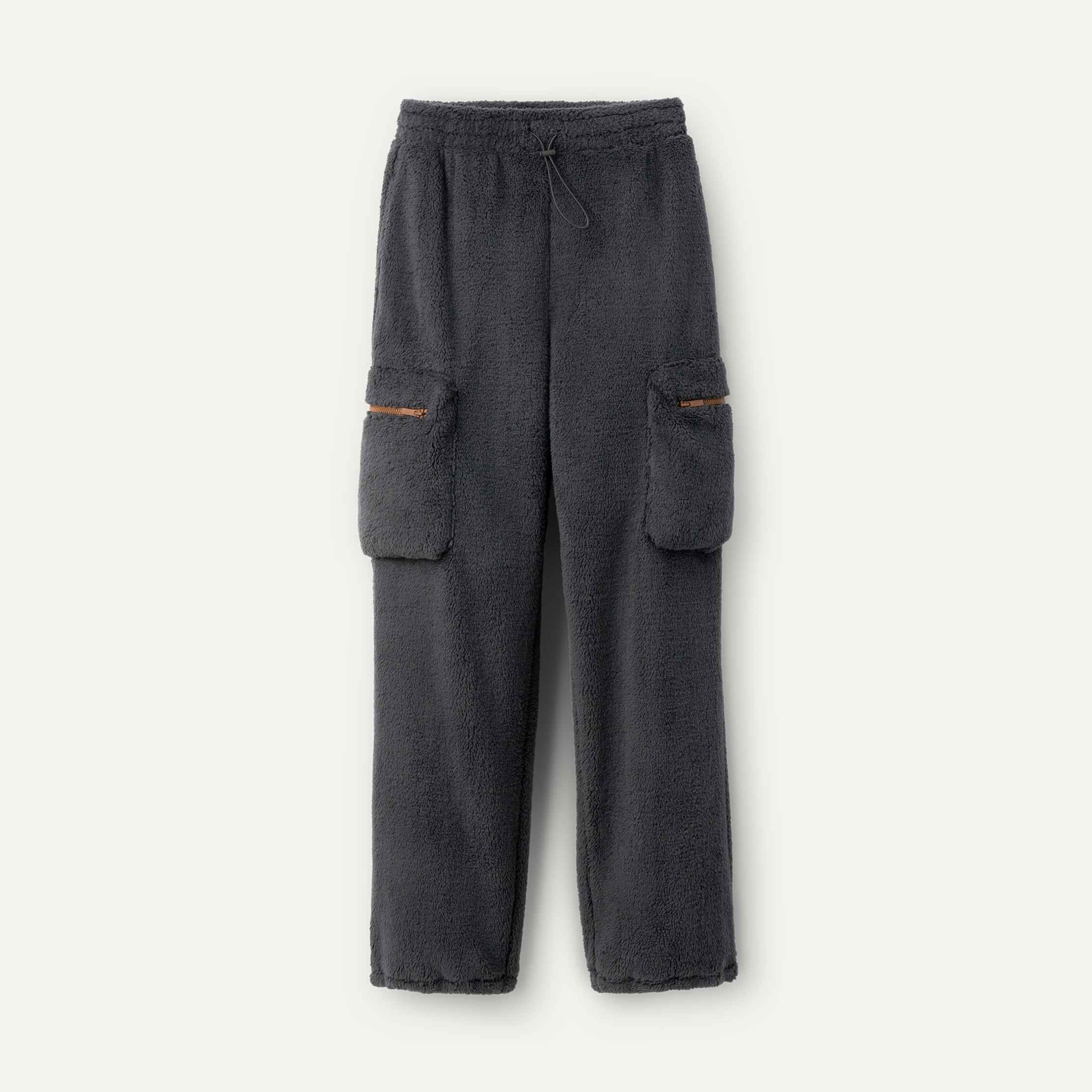 Women's Nyisha UGGfluff Cargo Pant