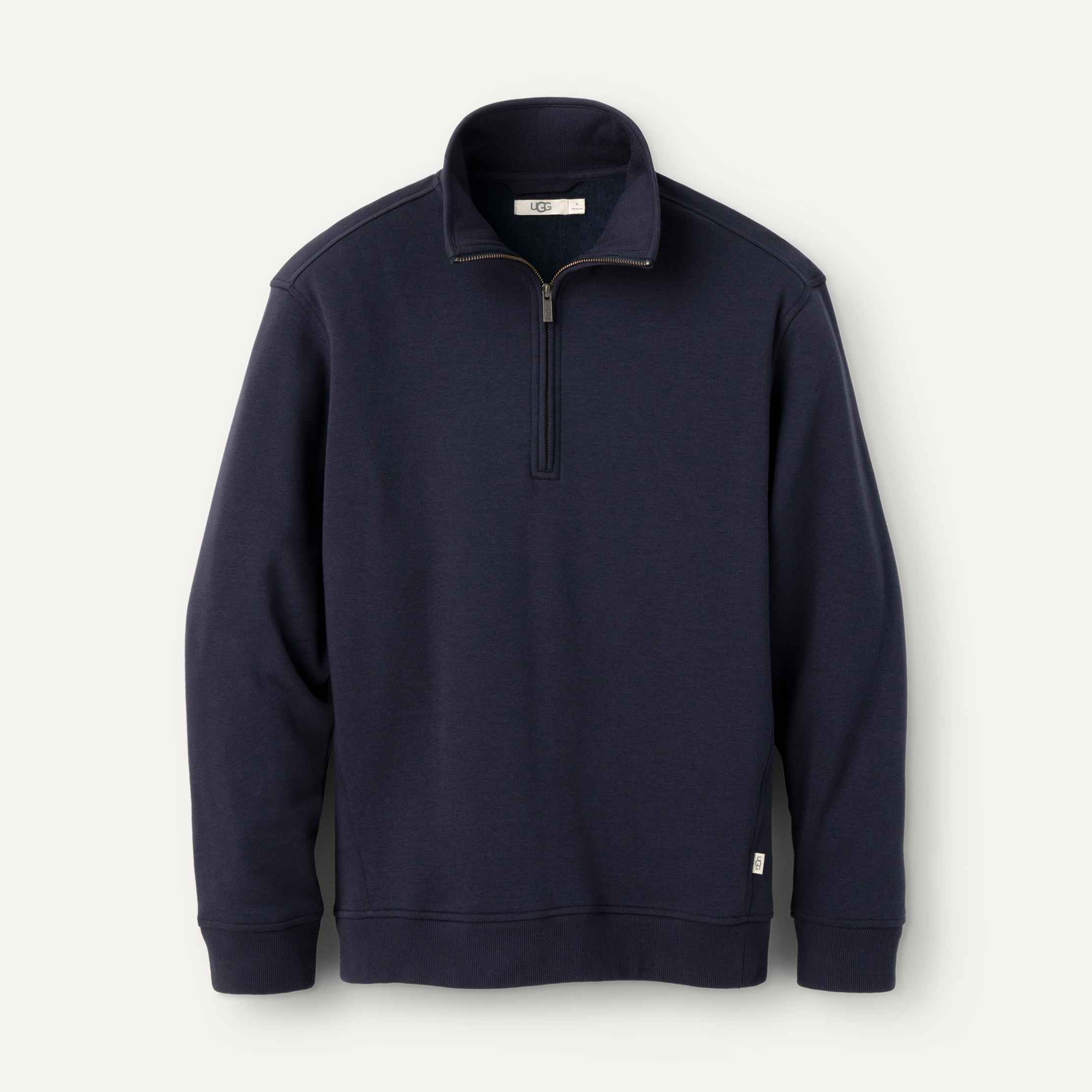 完売 Zeke Pullover UGG | トレーナー/スウェット
