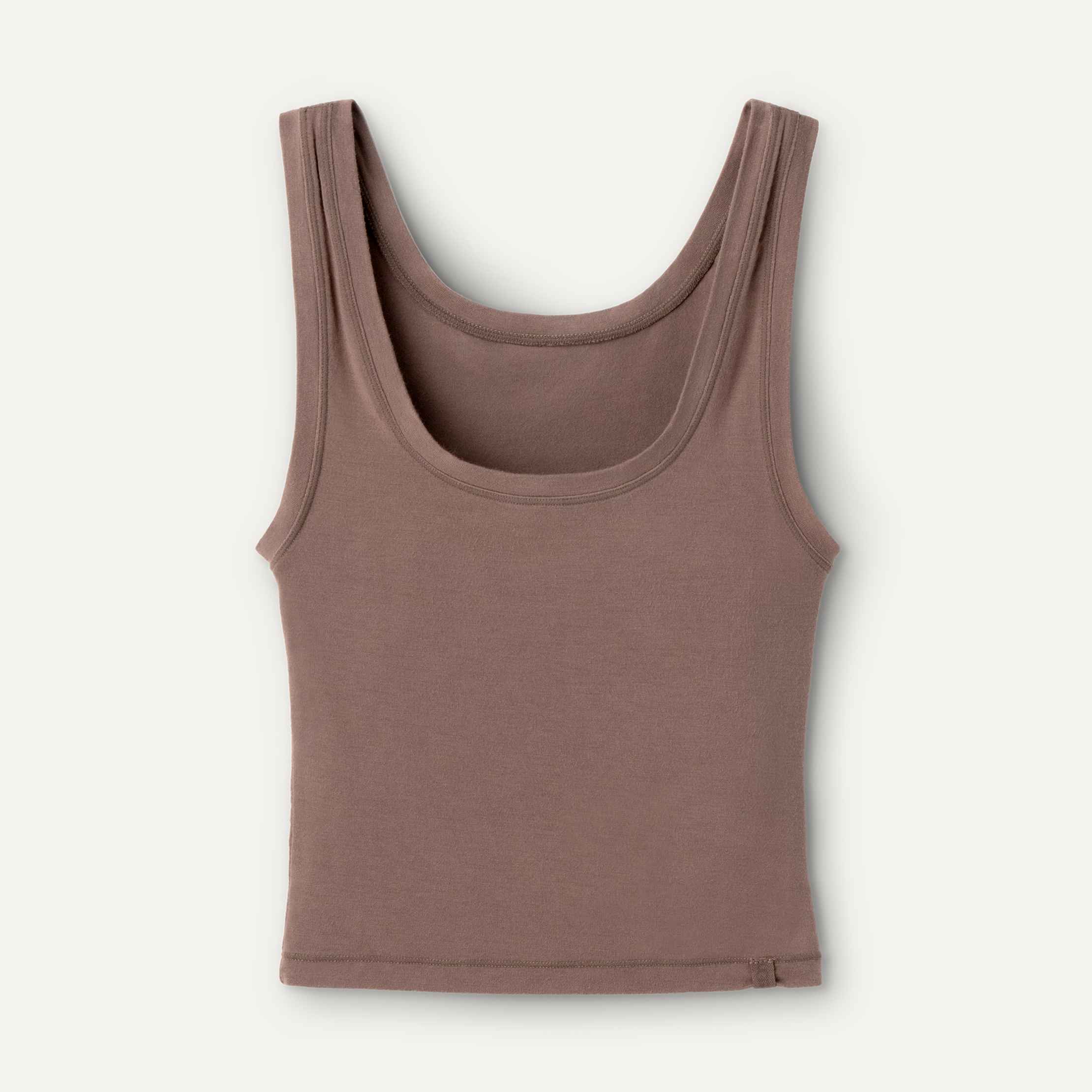 Women's Adrianne Tank