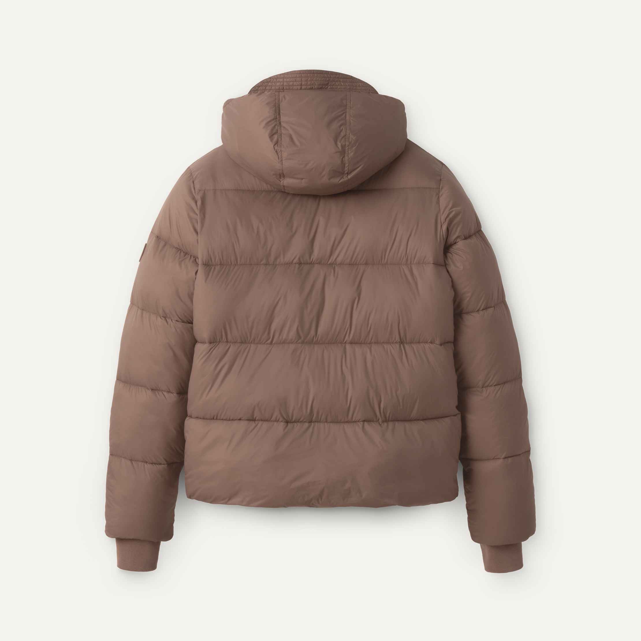 Men's Brayden Puffer Jacket