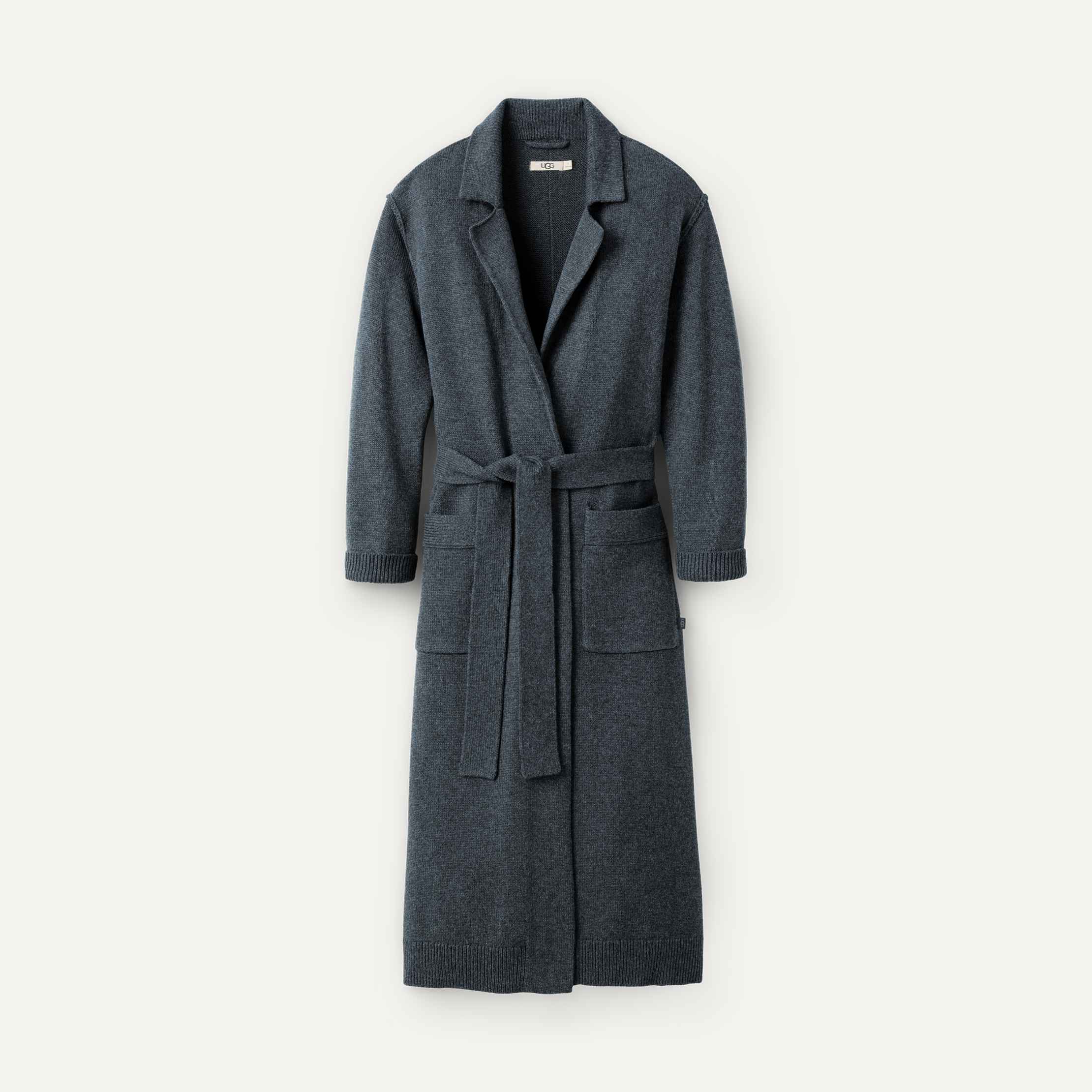 Women's Ladonna Duster