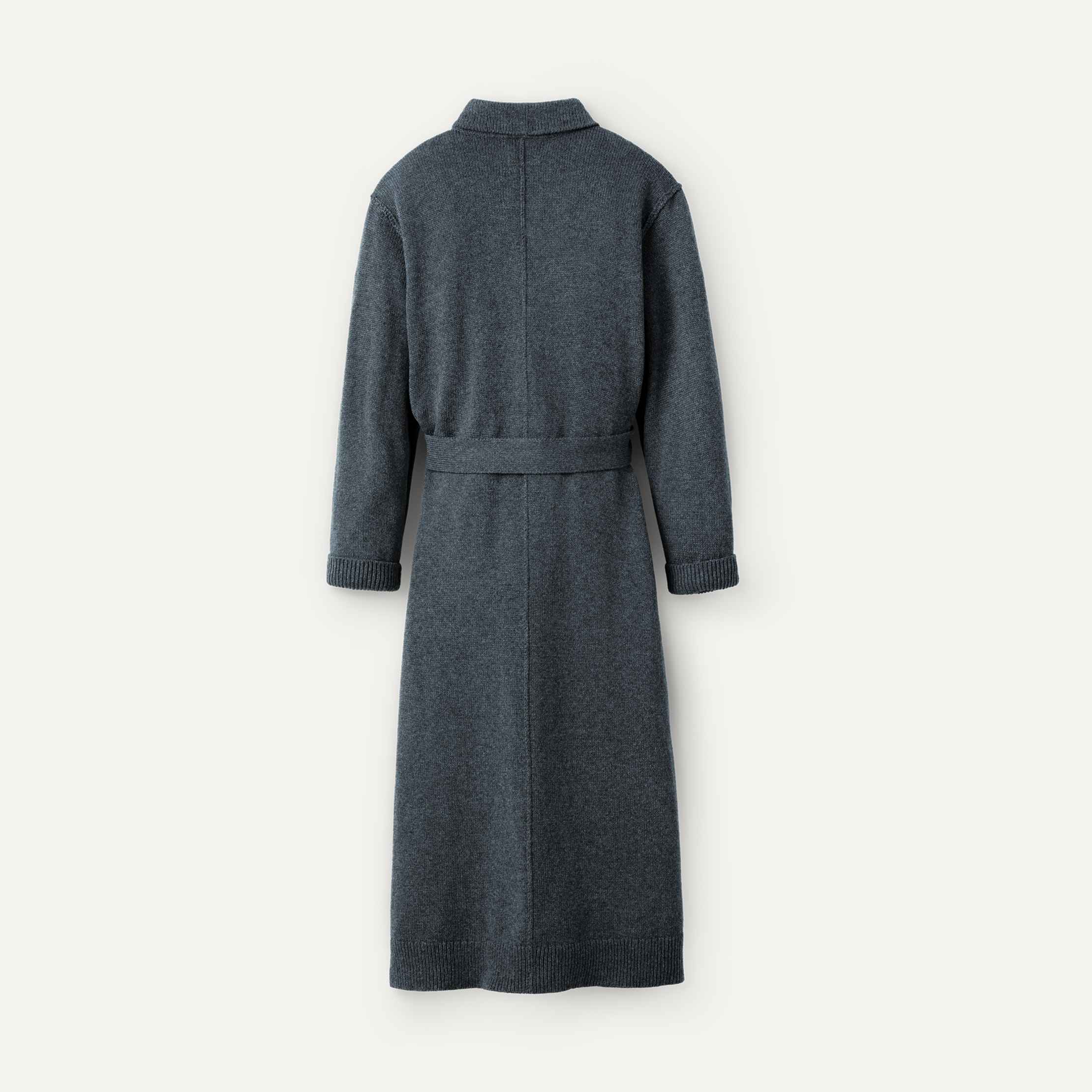 Women's Ladonna Duster