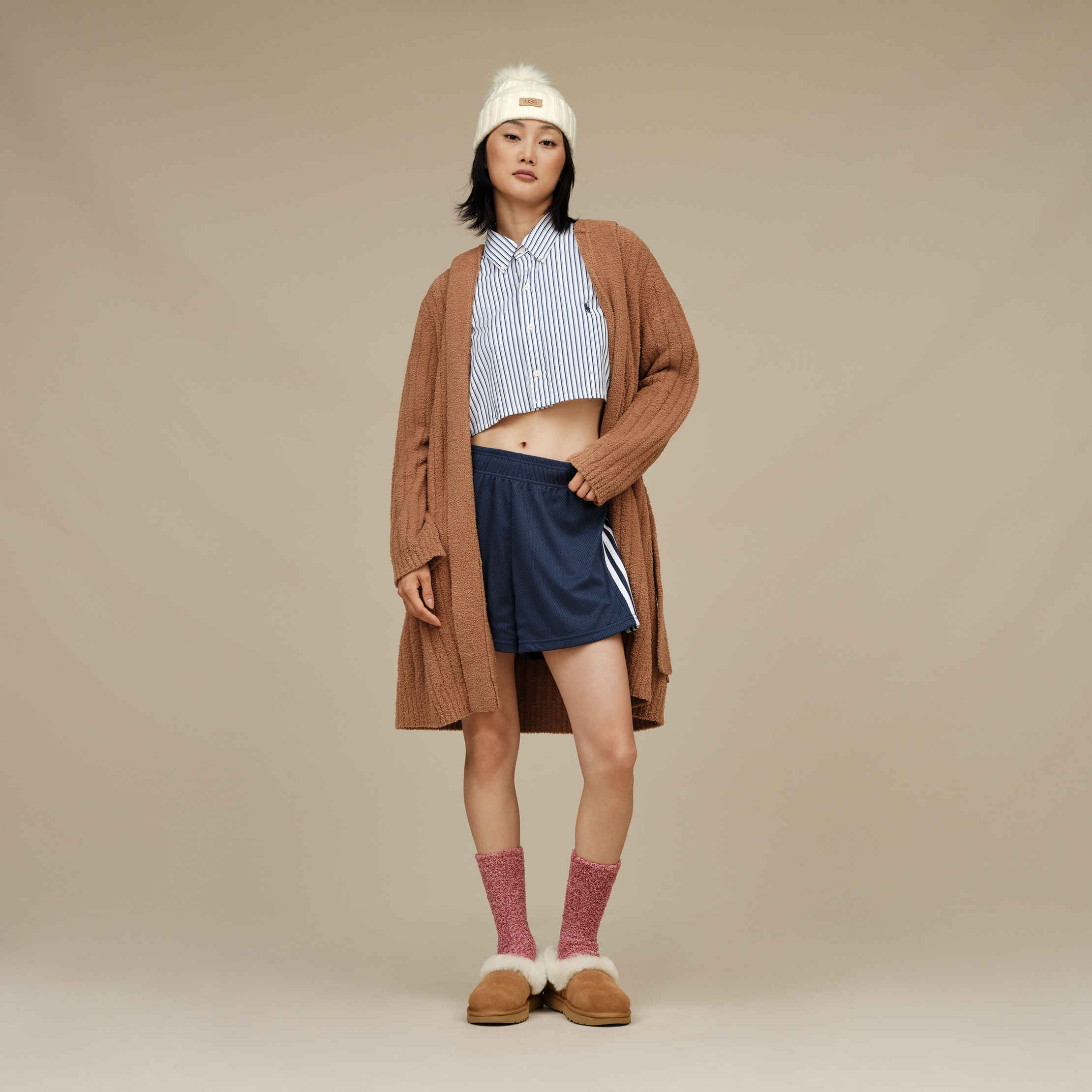 UGG® Nita for Women | UGG®