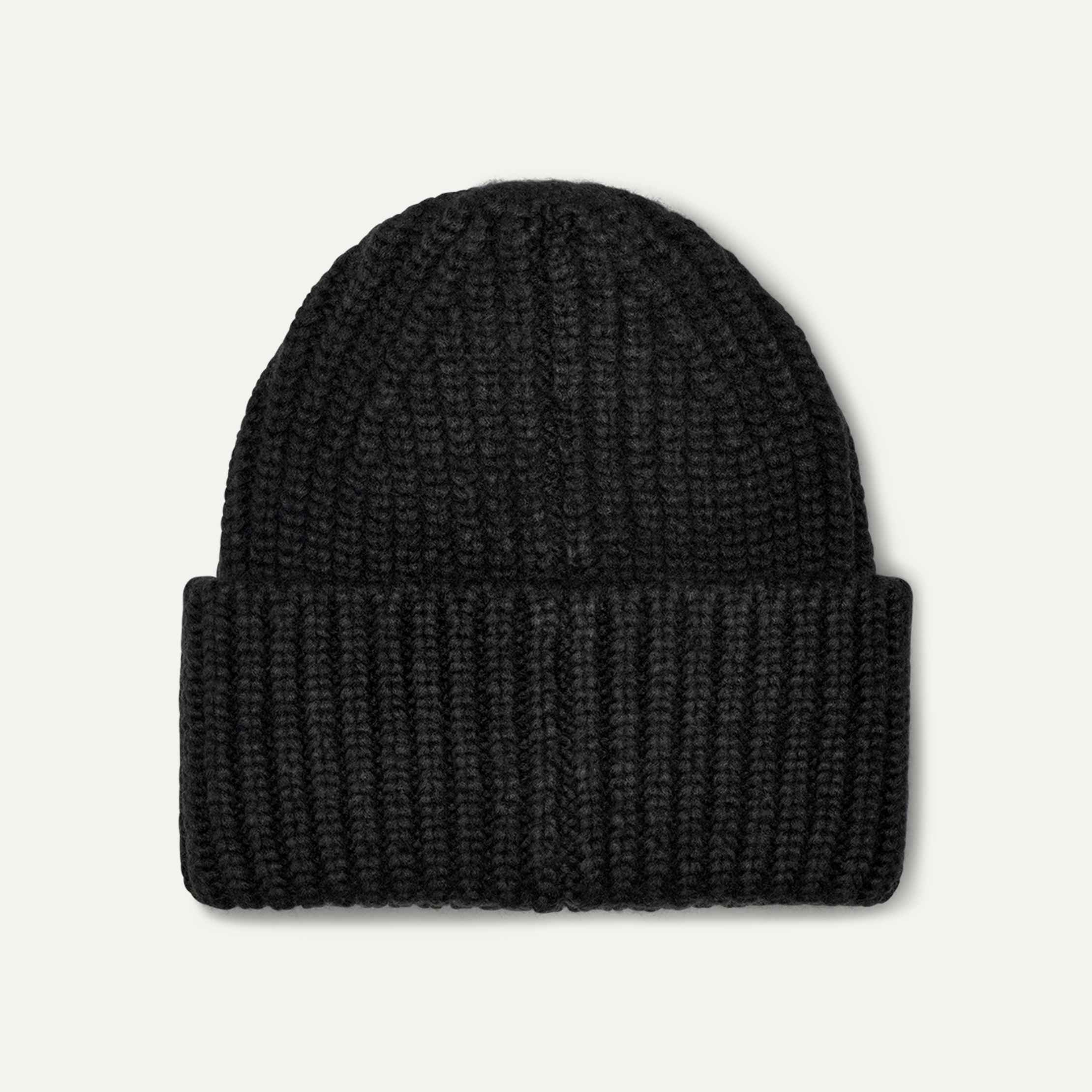 期間限定価格商品 Rib Chunky Beanie UGG® | 帽子