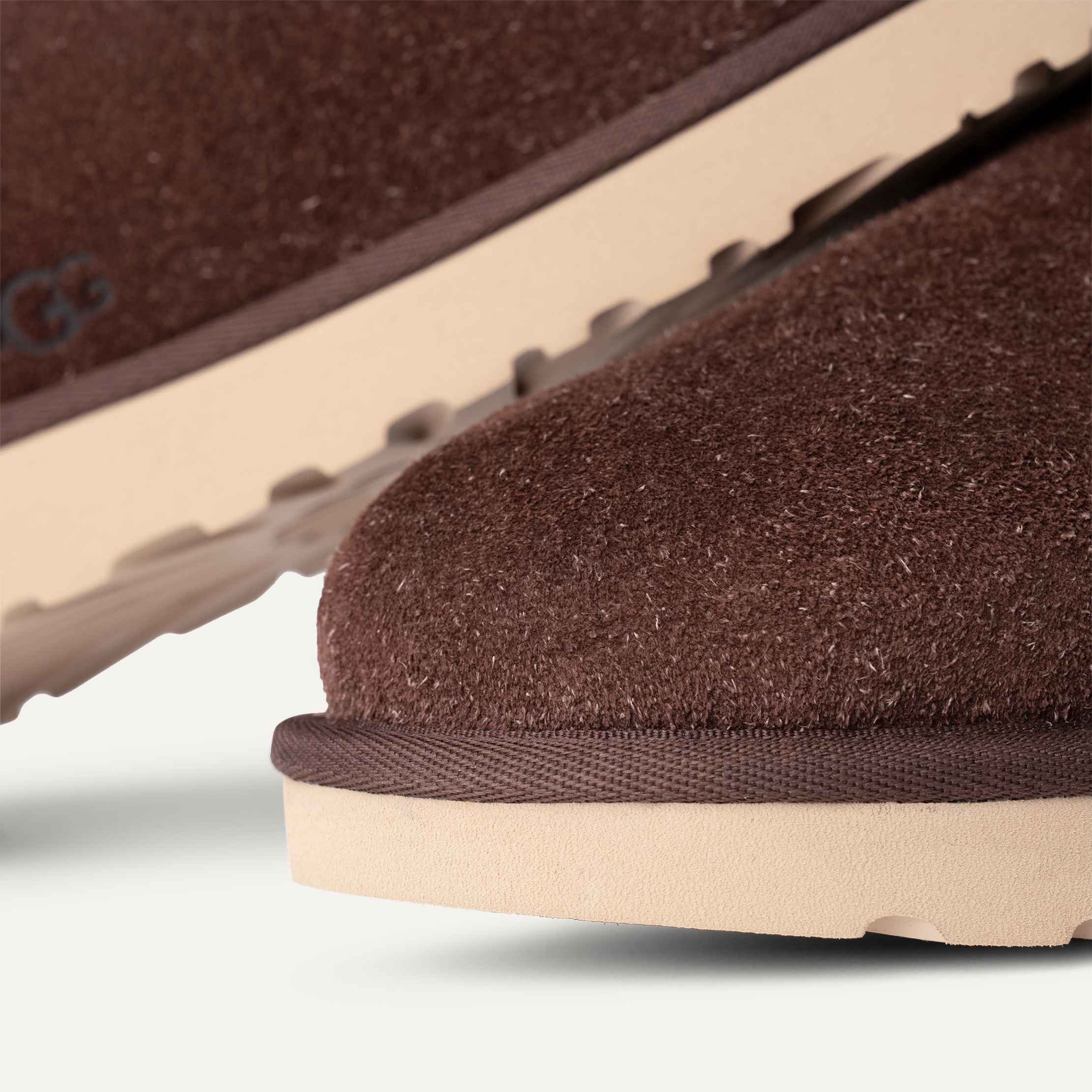 UGG® Tazz Sunwave for Women | UGG®