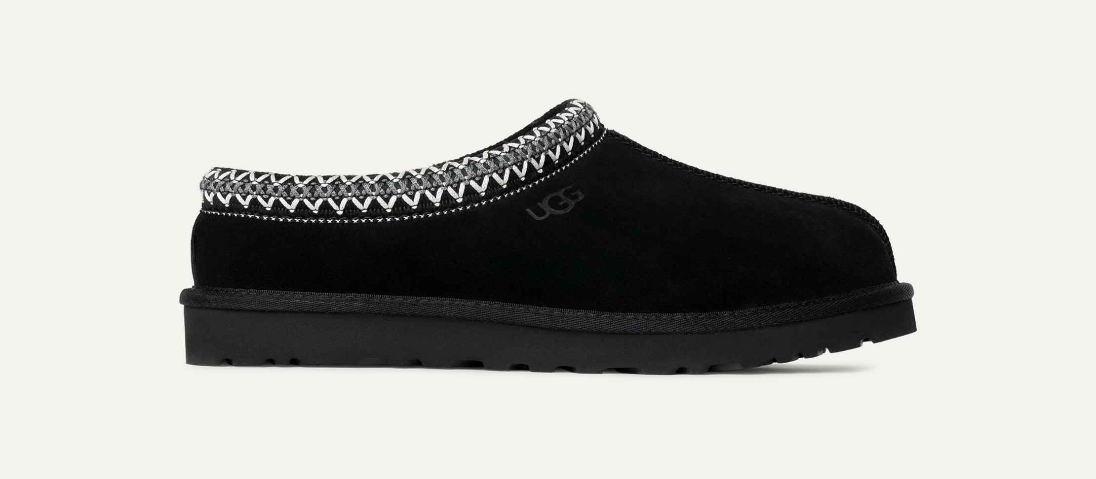 大特価 for Tasman UGG® Men UGG.com at Shoes House Casual | 靴