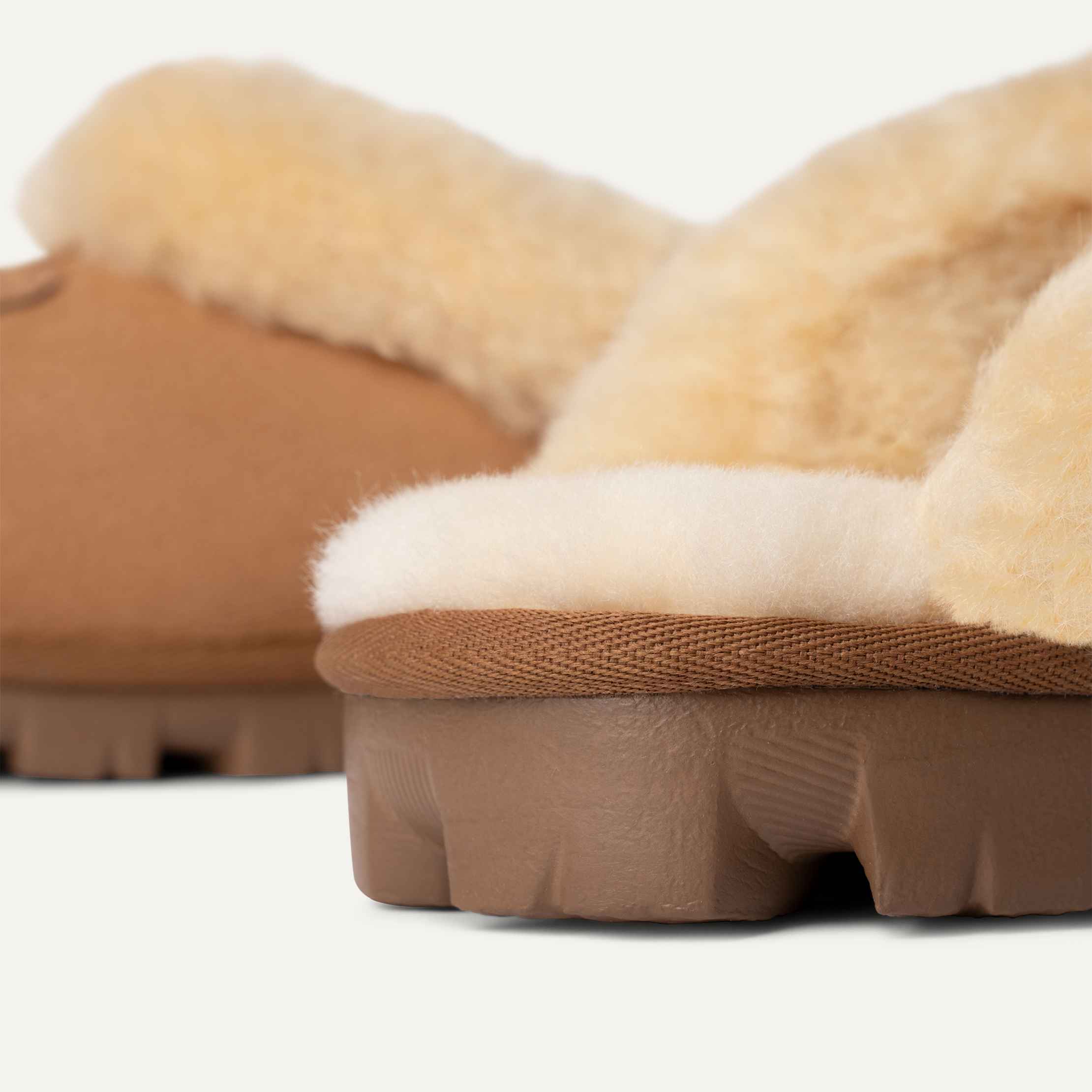 UGG Women's Coquette - FREE Shipping & FREE Returns