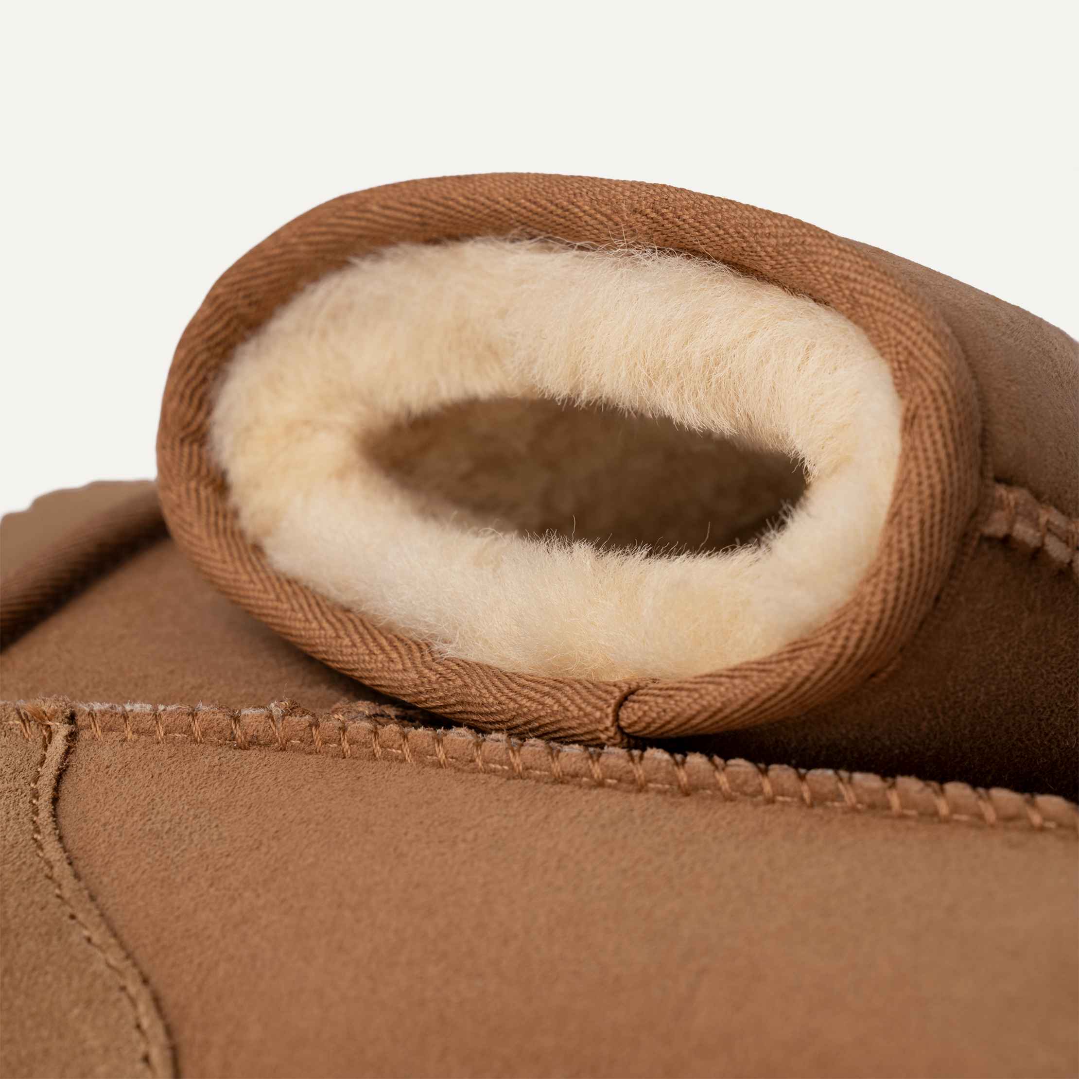Classic II Boots for Toddlers | UGG