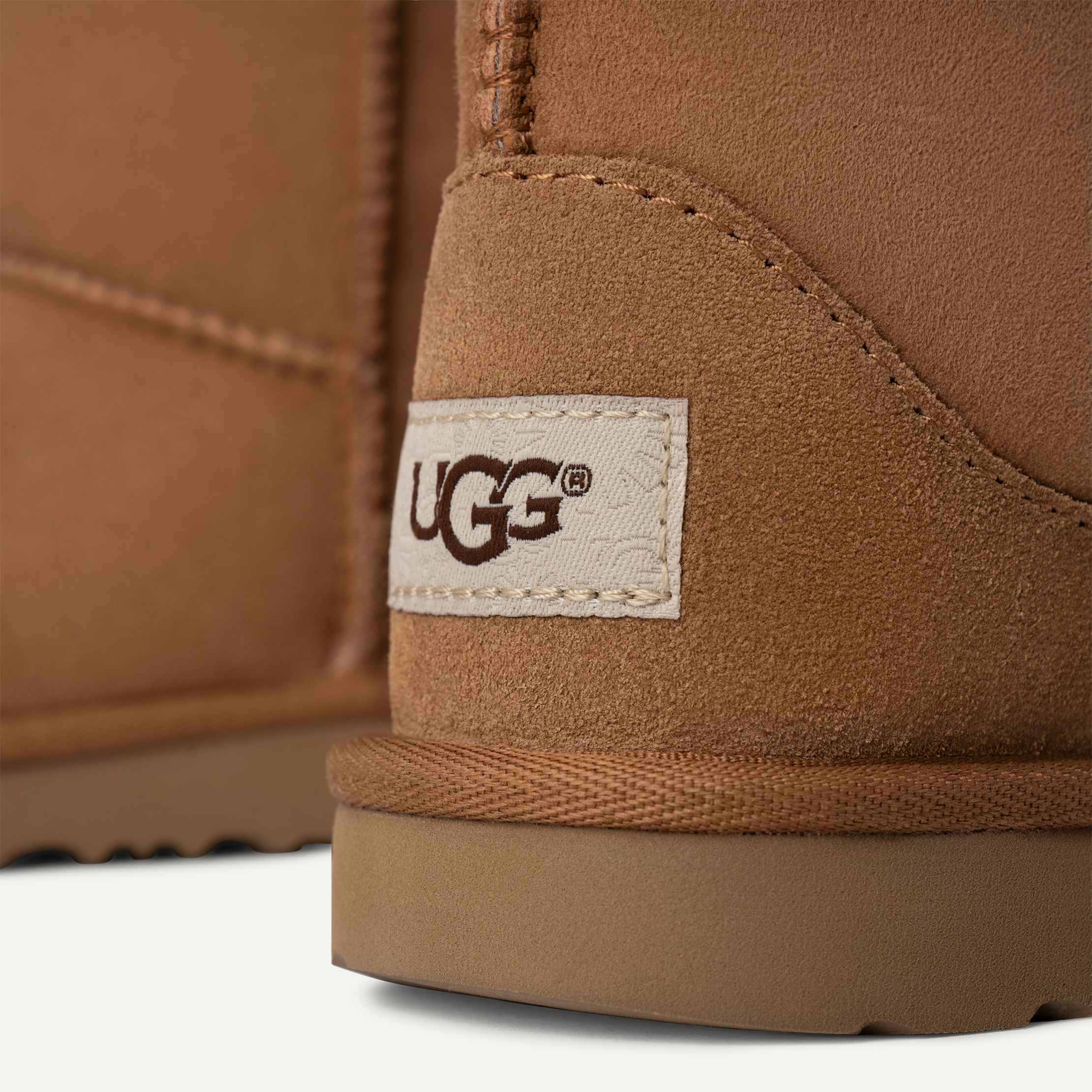 Classic II Boot | UGG