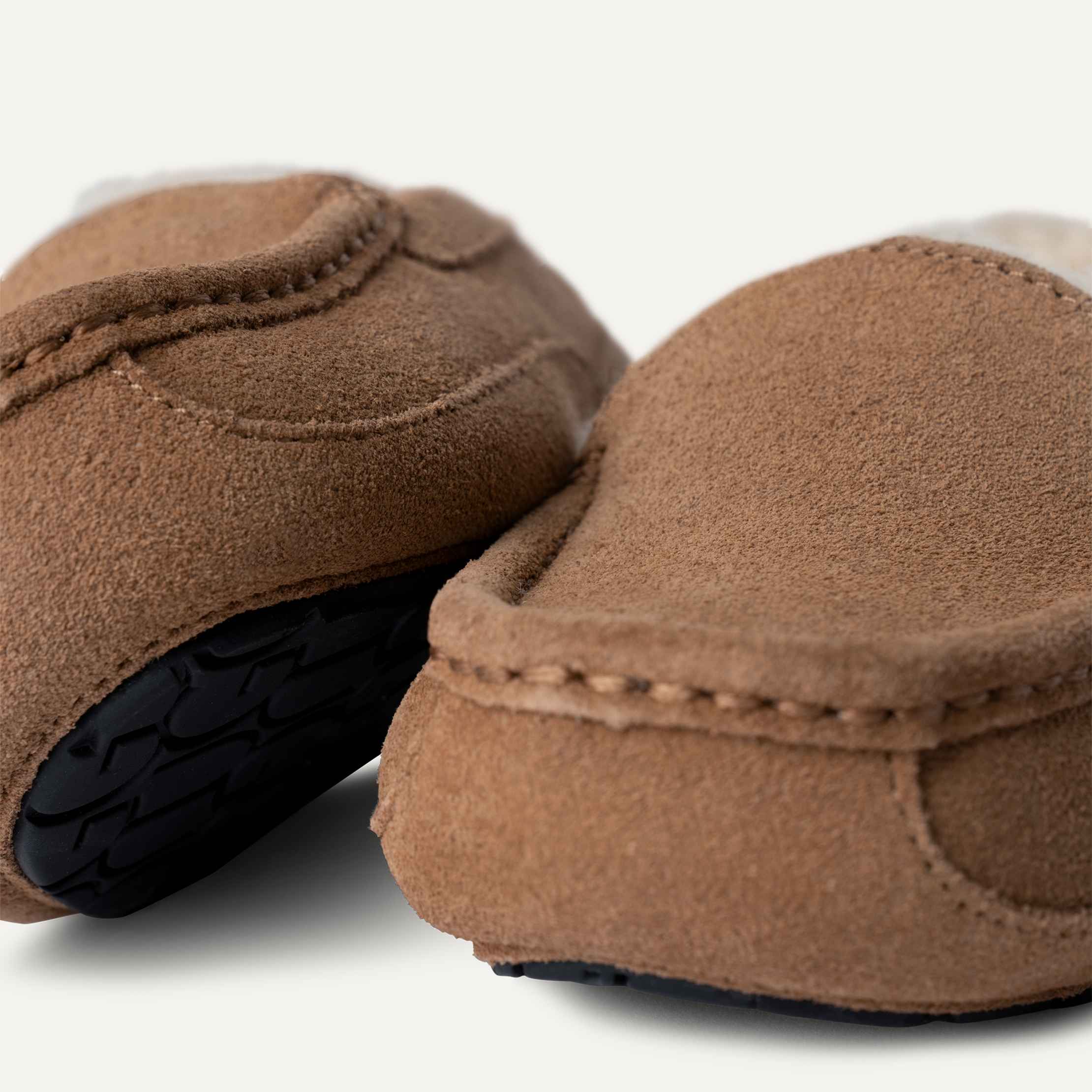 Kids' Ascot