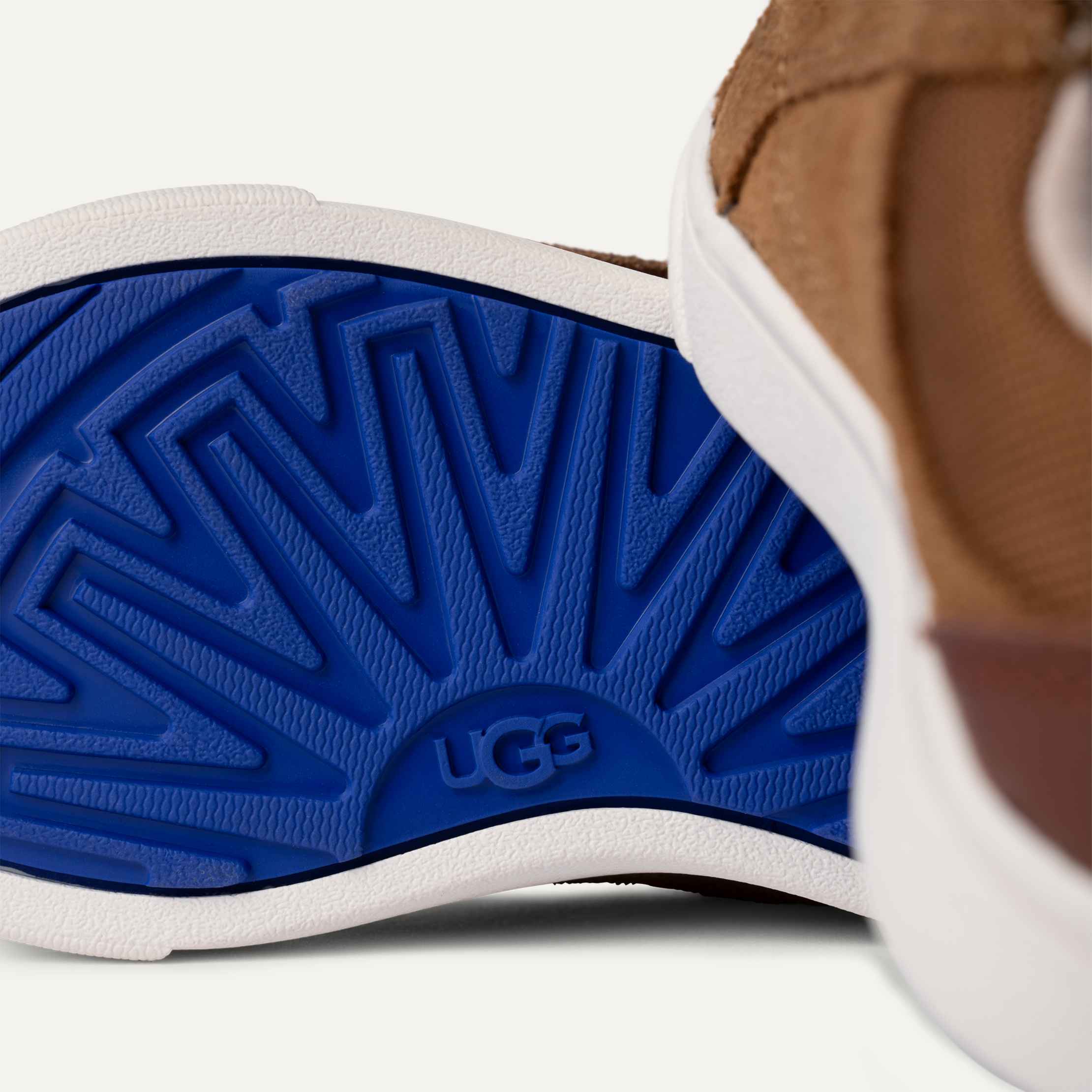 Rennon Low Shoe for Toddlers | UGG