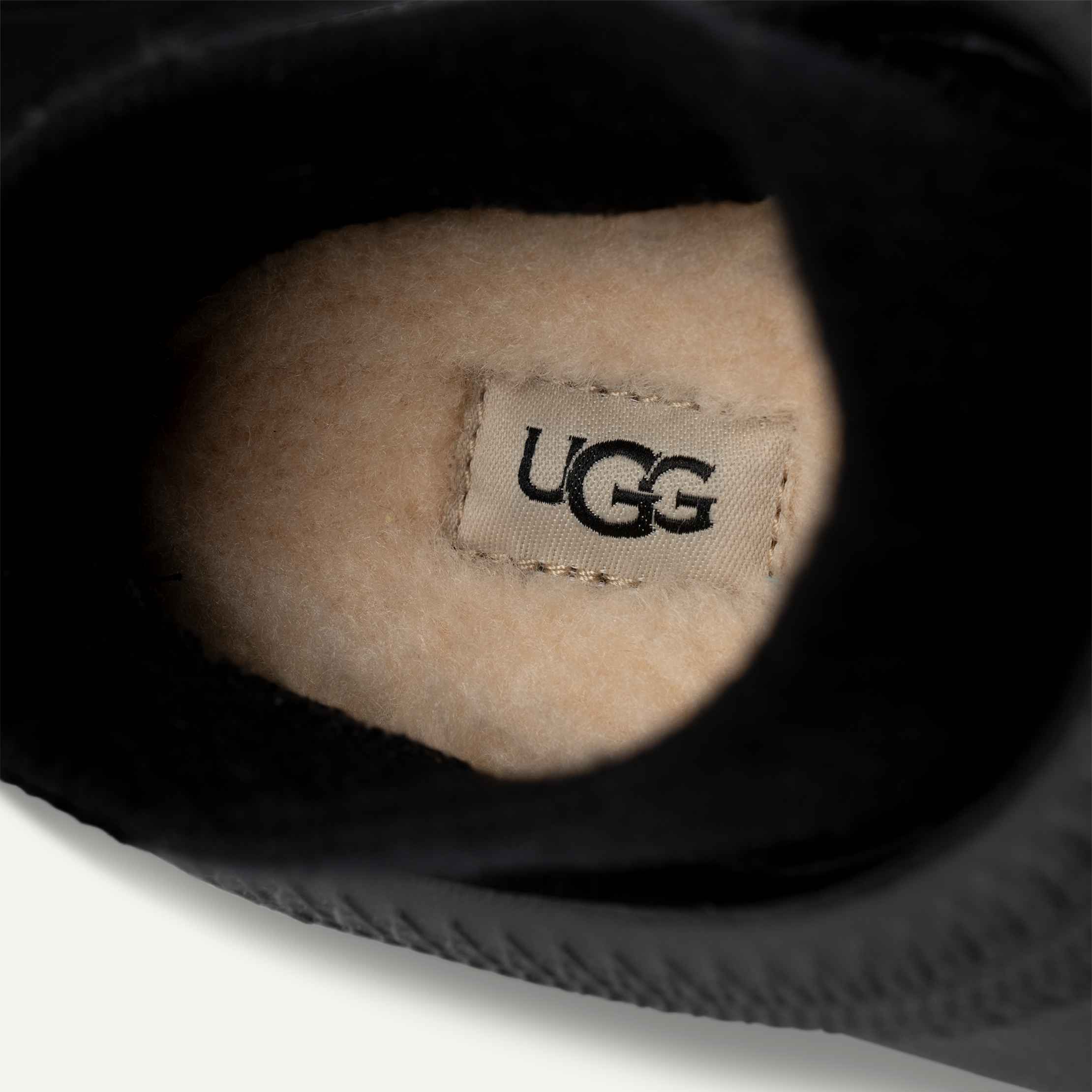 Tasman X Slipper | UGG