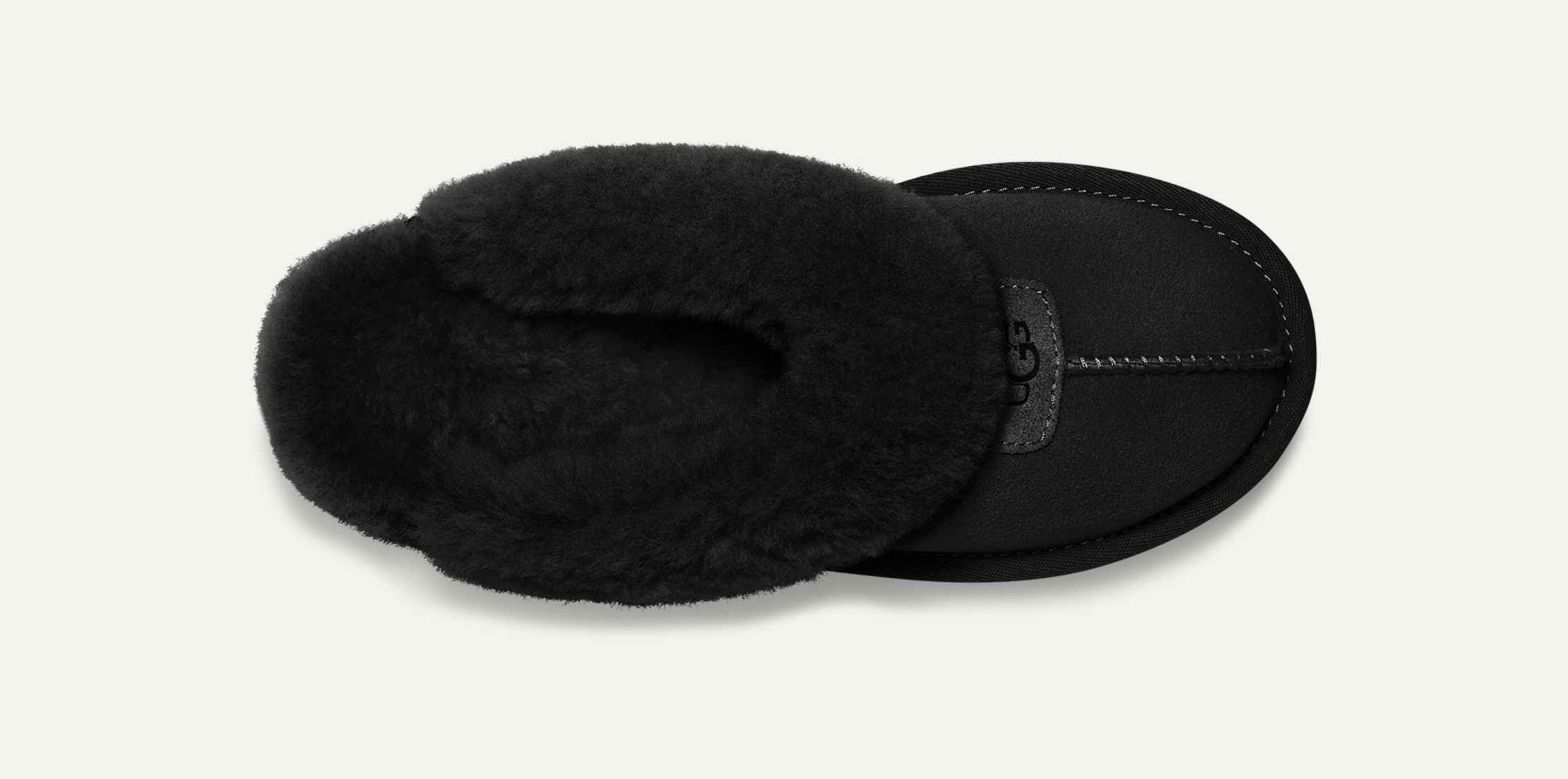 UGG® Coquette for Women | Most Comfortable House Slippers at