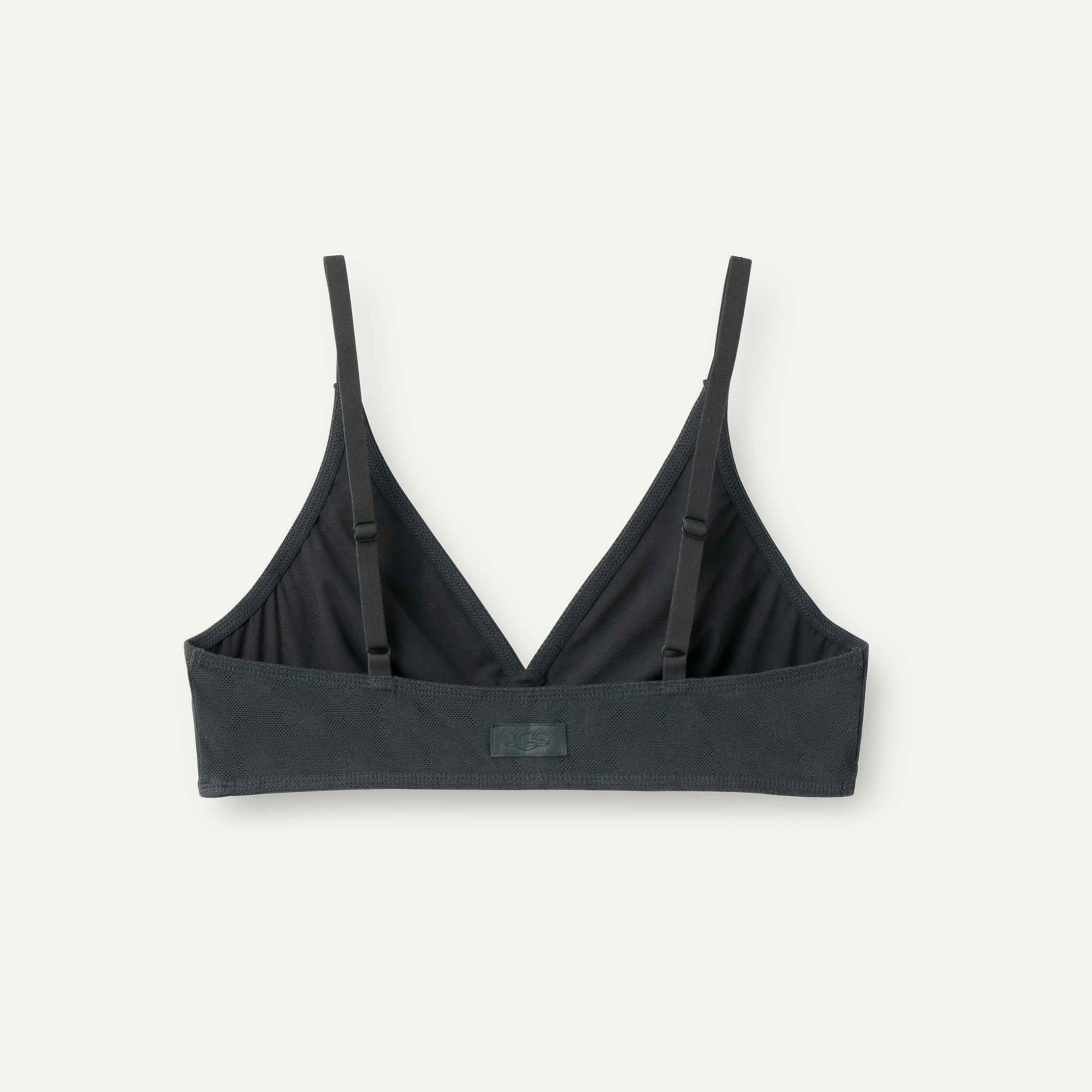 【UGG】★ノンワイヤーブラ★ Women's Marcellah Bralette Mesh UGG® Marcellah Bralette Mesh for Women | UGG®