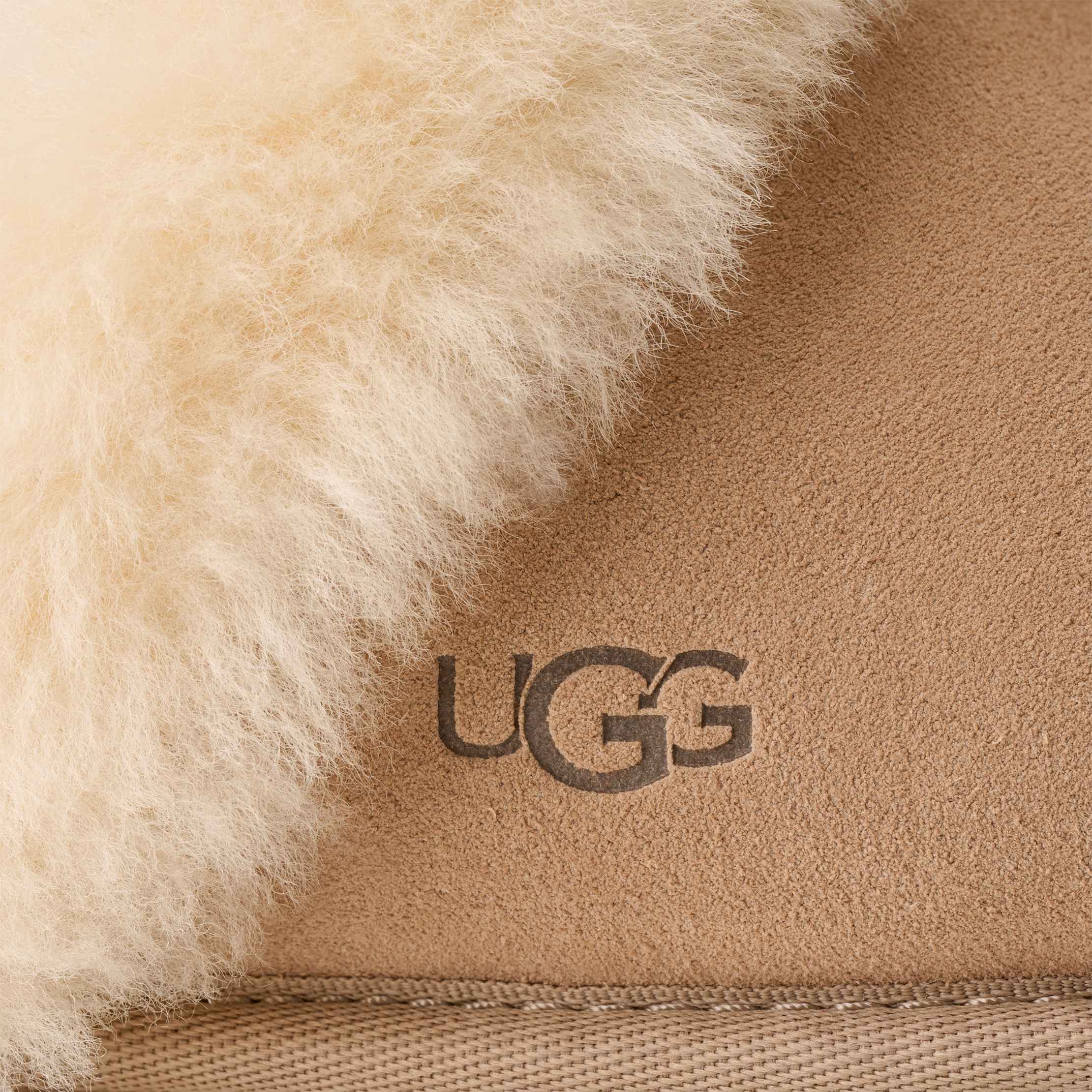 Scuffette II House Slipper | UGG