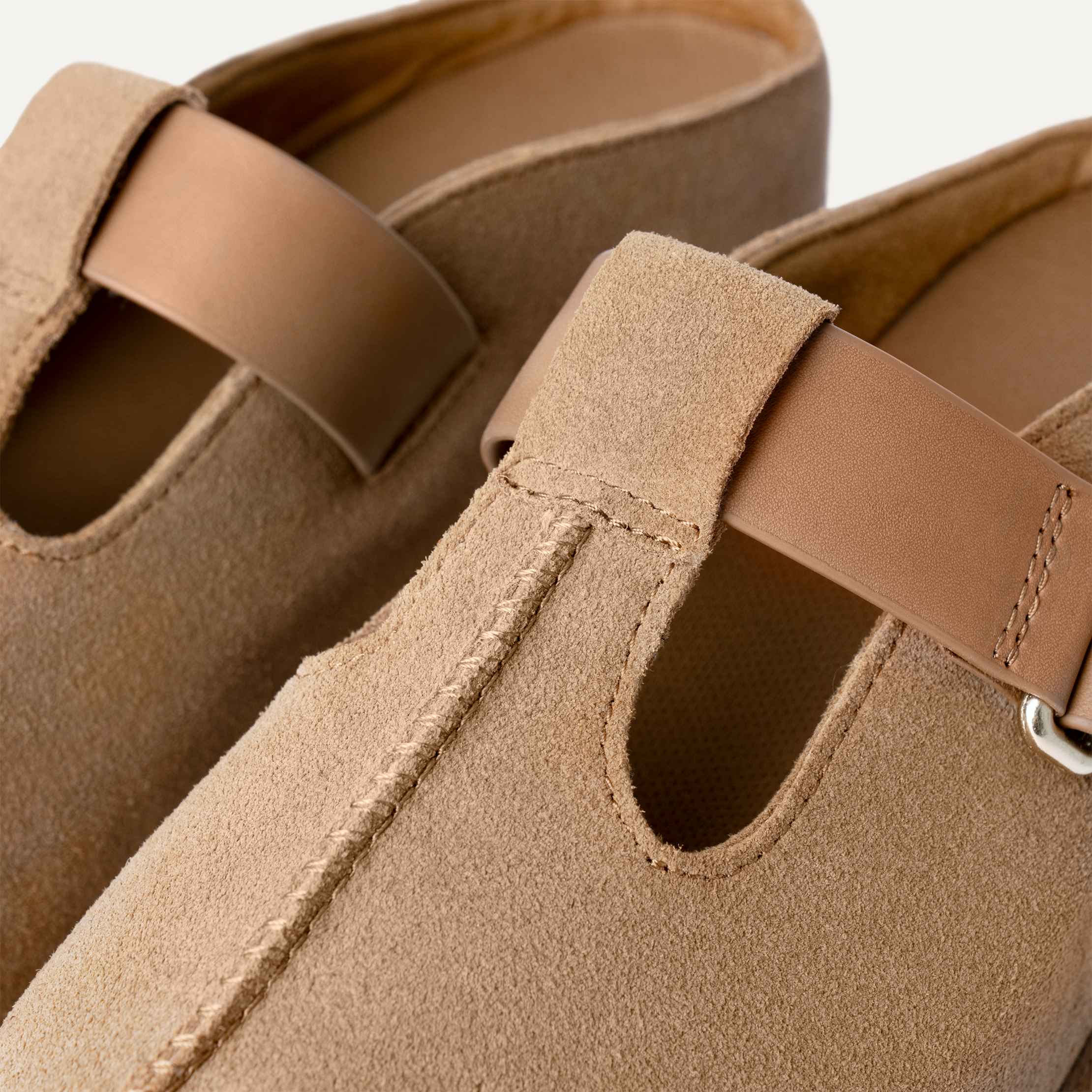 UGG® Goldenstar Hi Clog for Women | UGG®