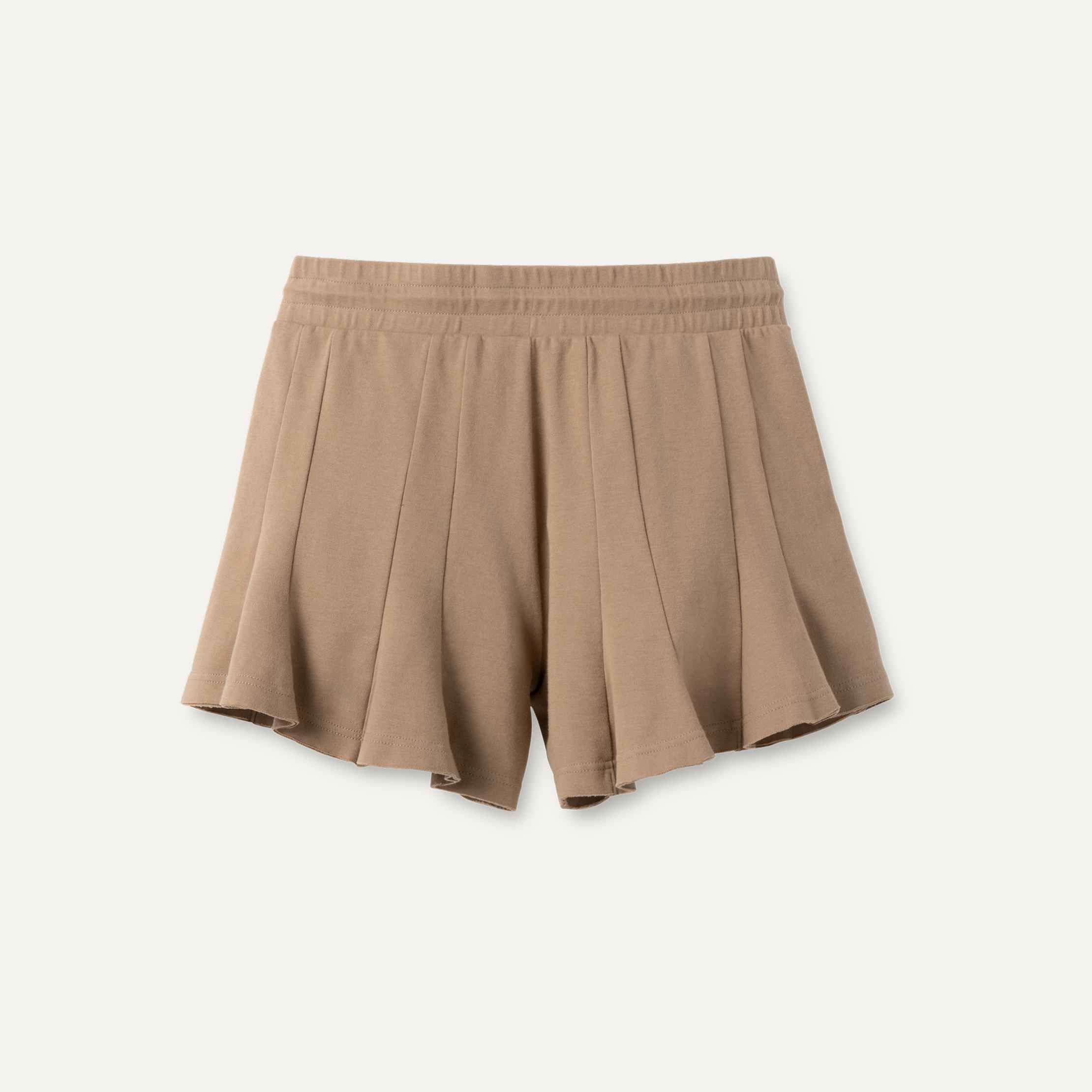 Women's Phaedra Short