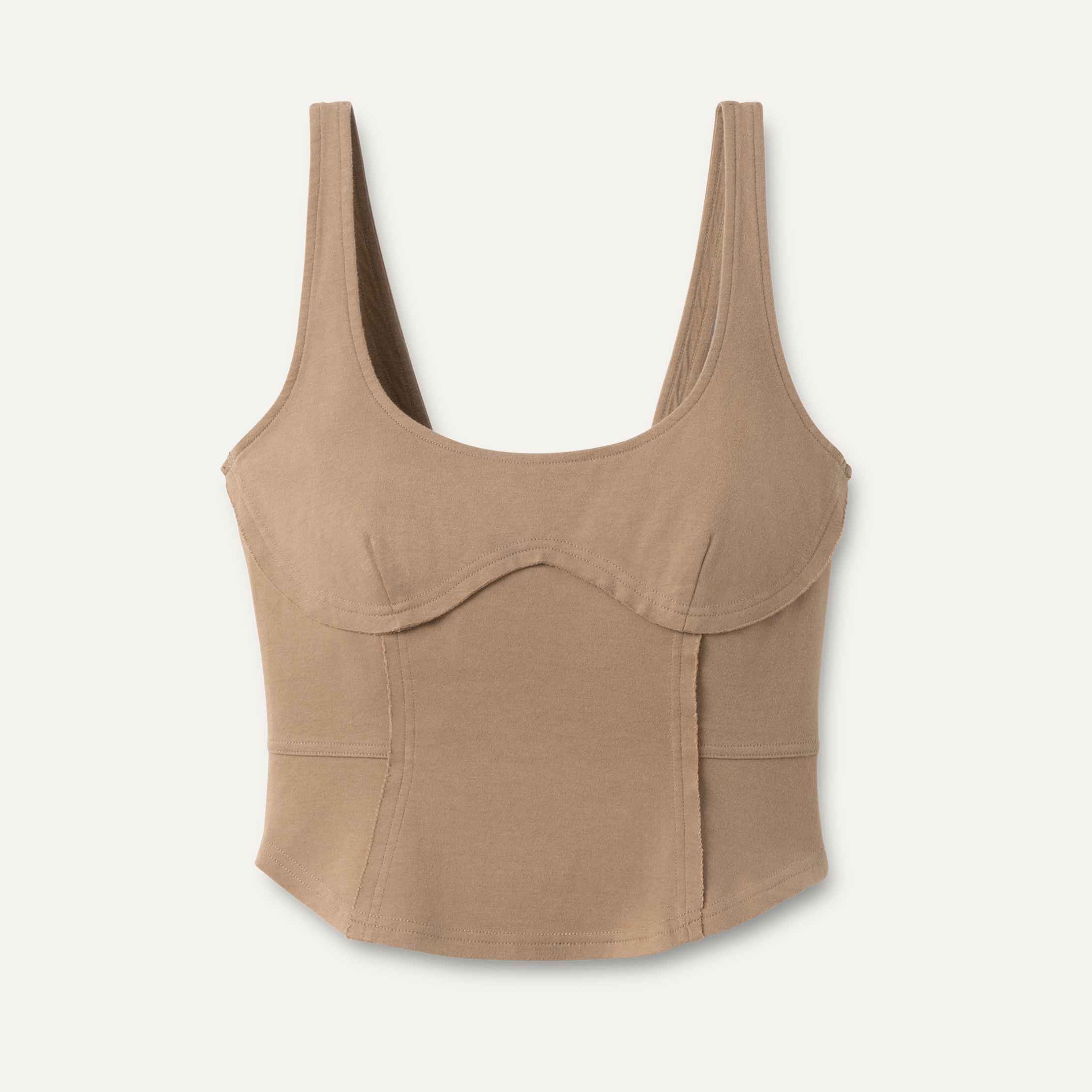 Women's Lennox Tank Top