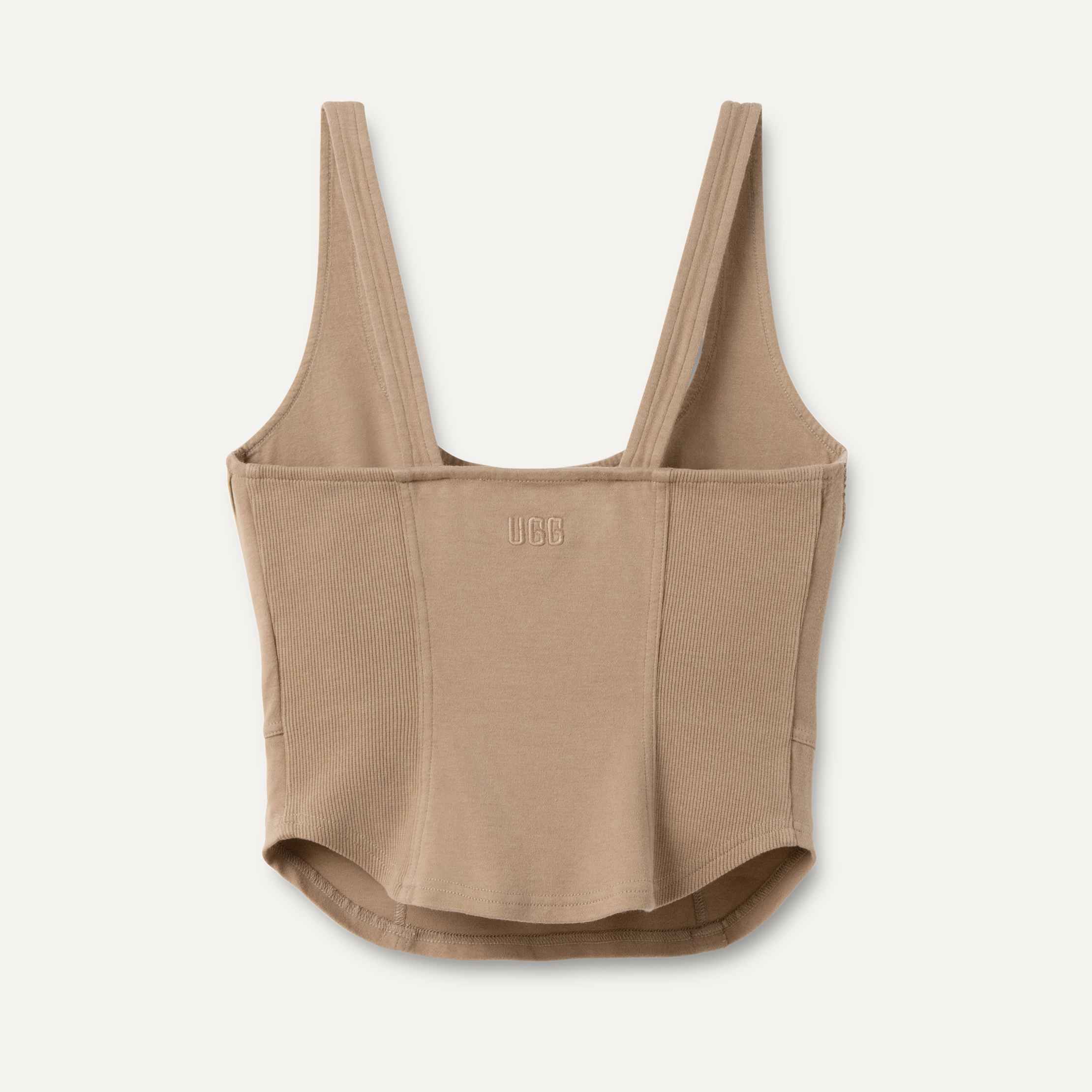 Women's Lennox Tank Top