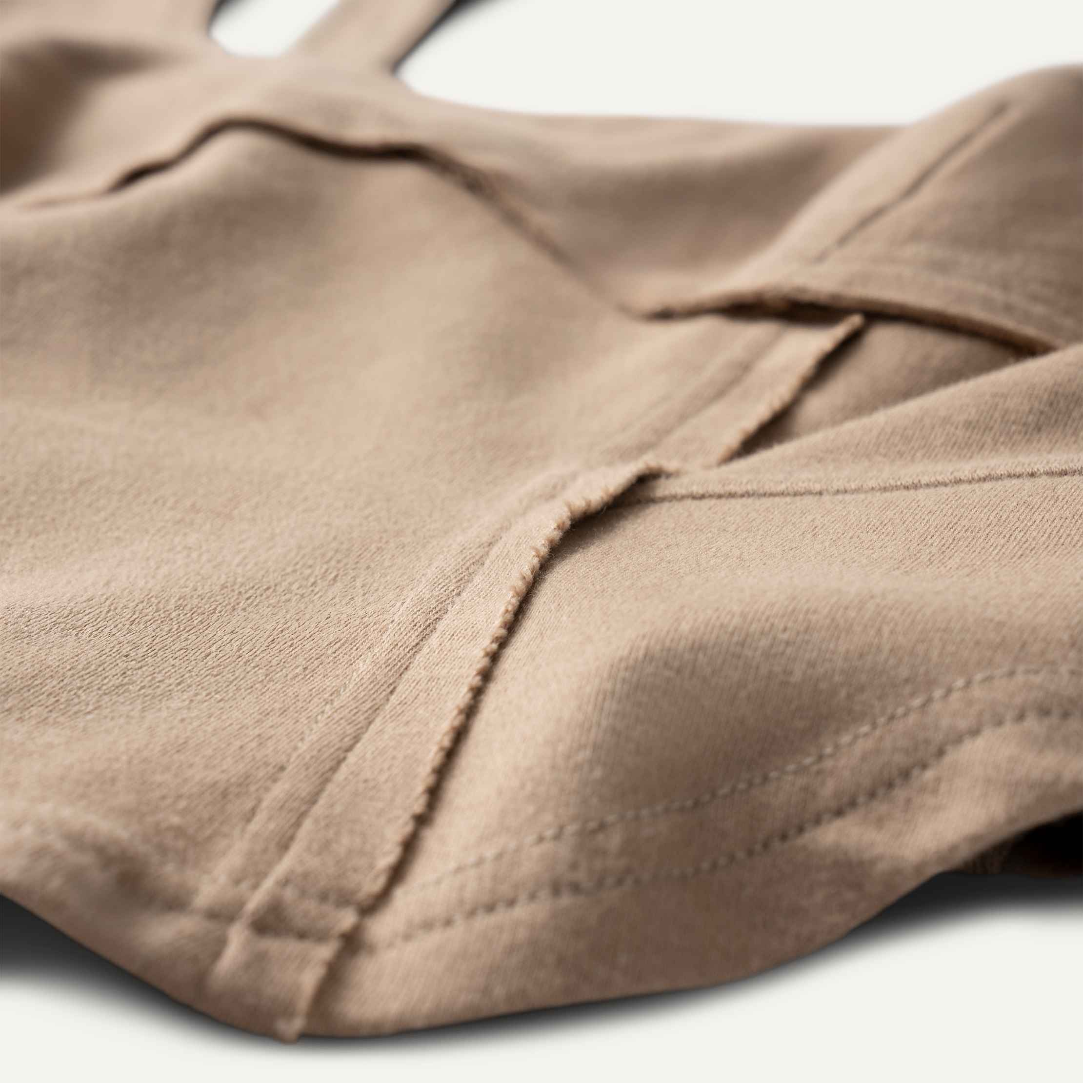 Women's Lennox Tank Top