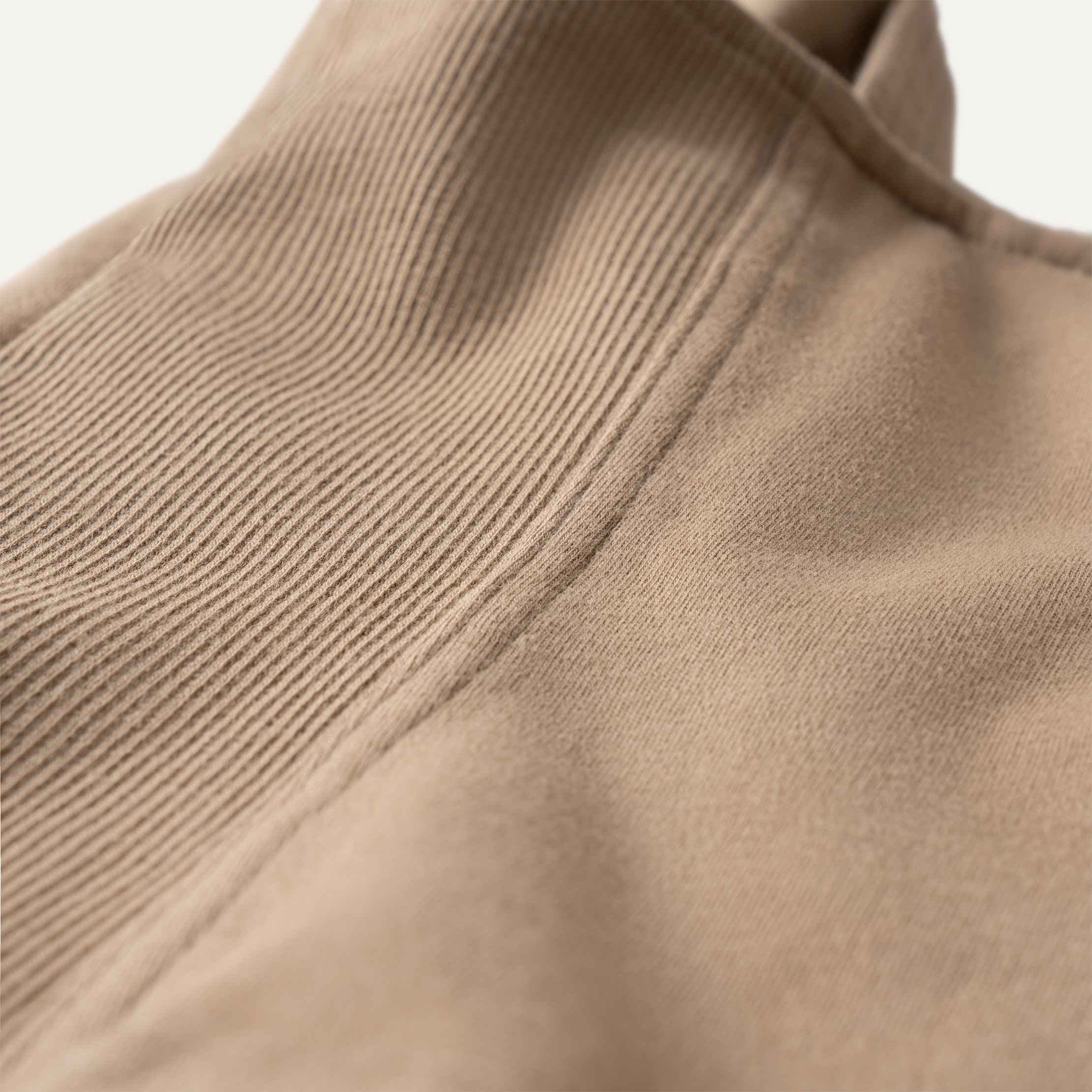 Women's Lennox Tank Top