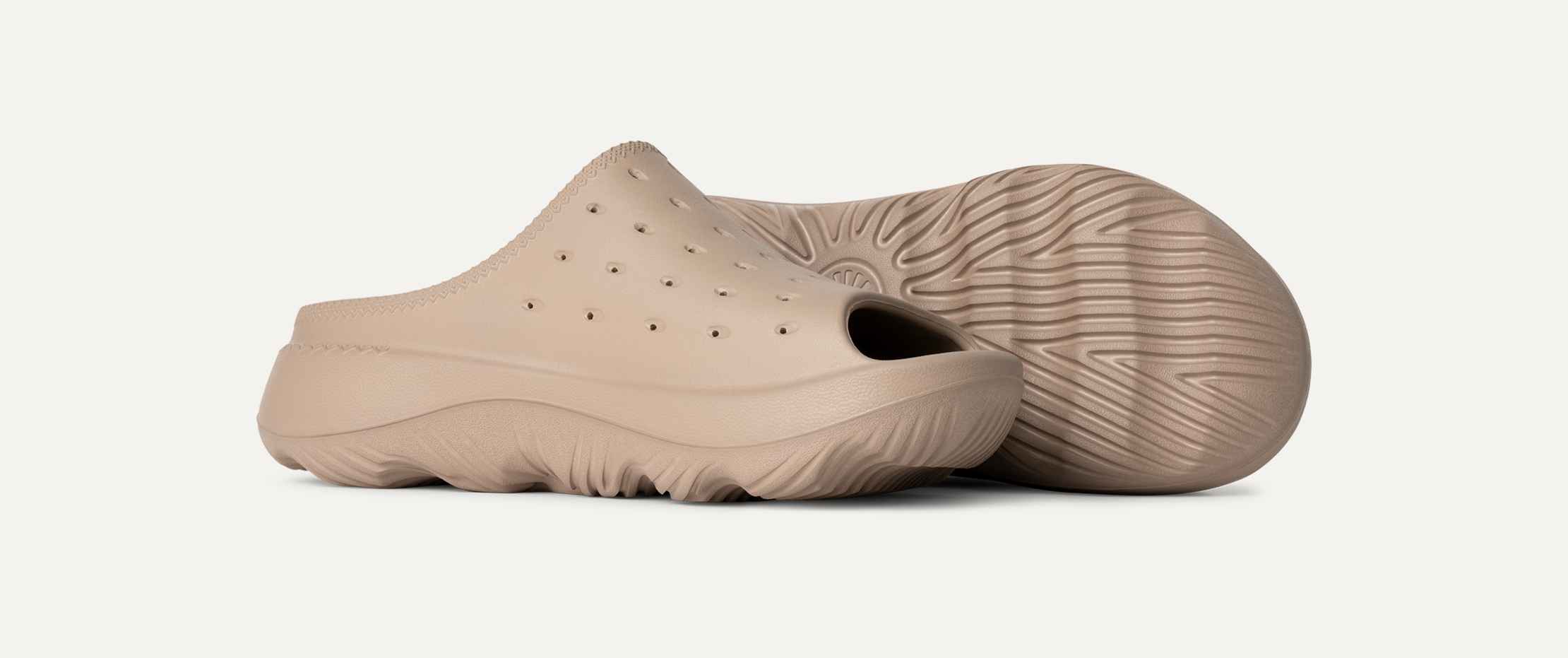 Men's Slide It