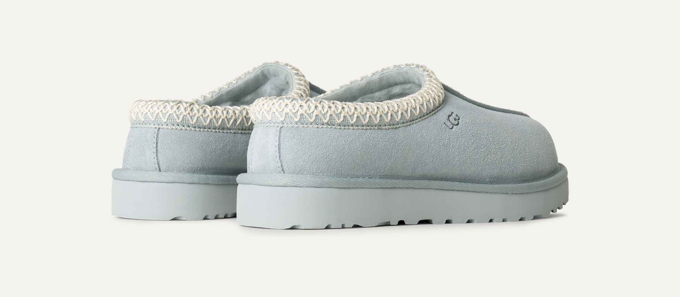 Women's Tasman Slipper