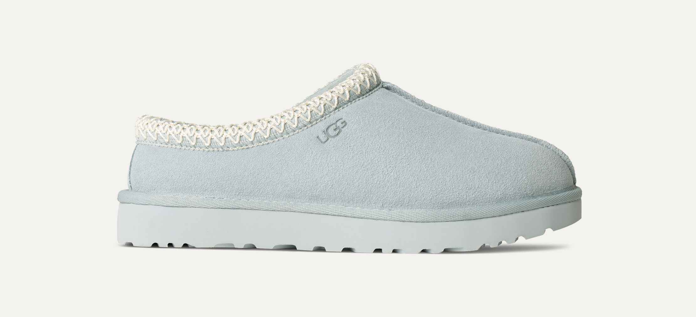 Women's Tasman Slipper
