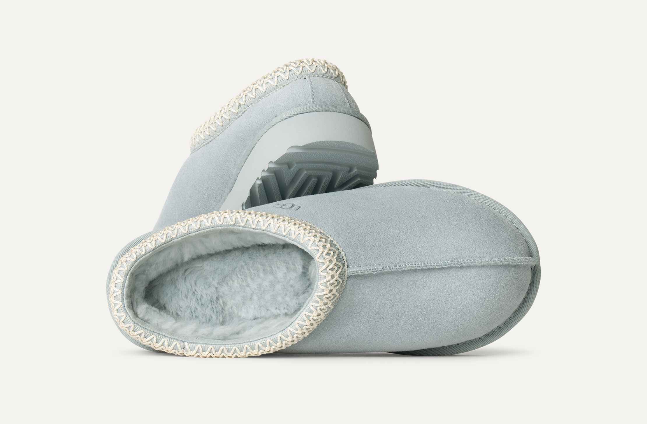 Women's Tasman Slipper