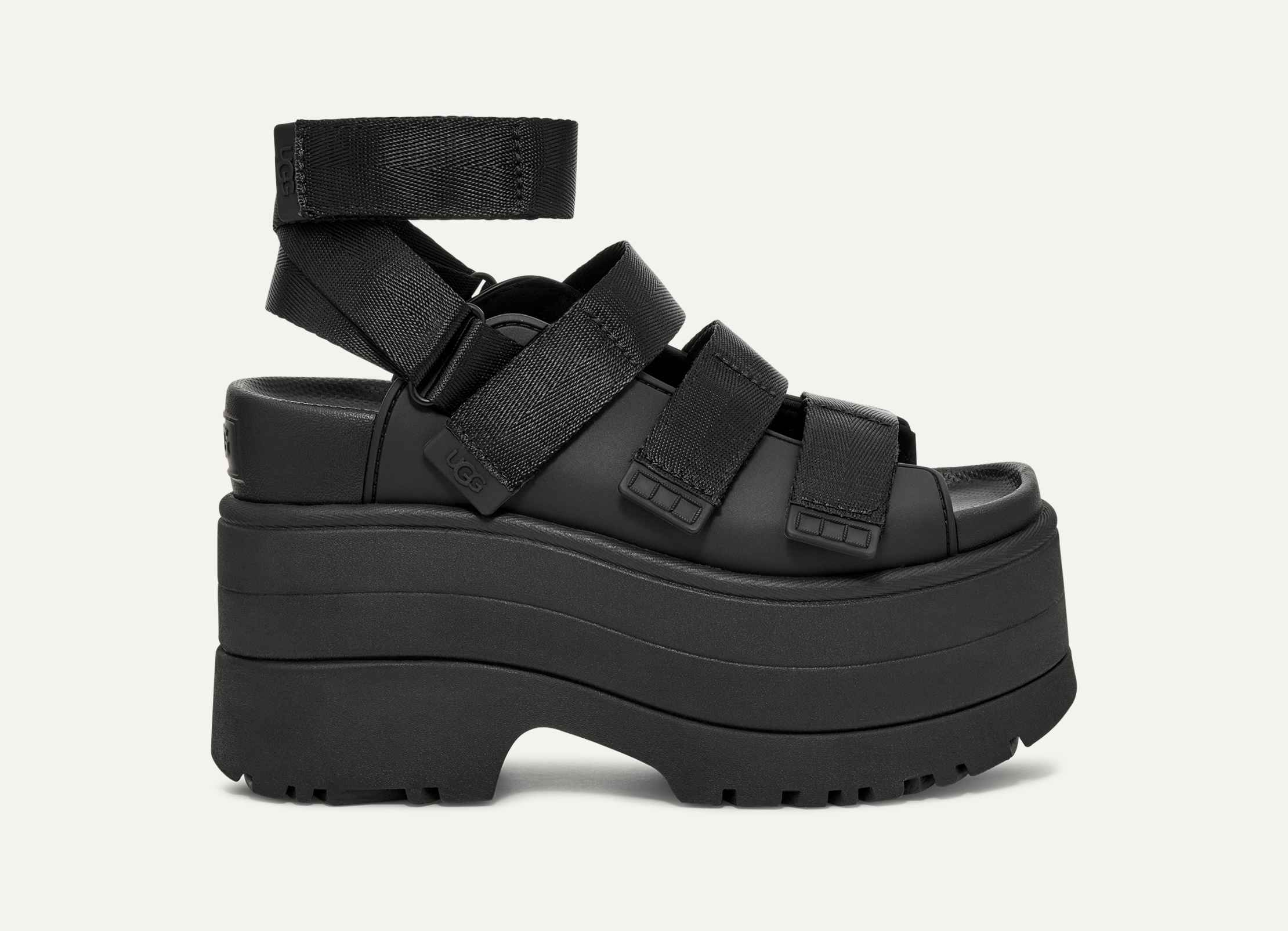 UGG® GoldenRise for Women | UGG®