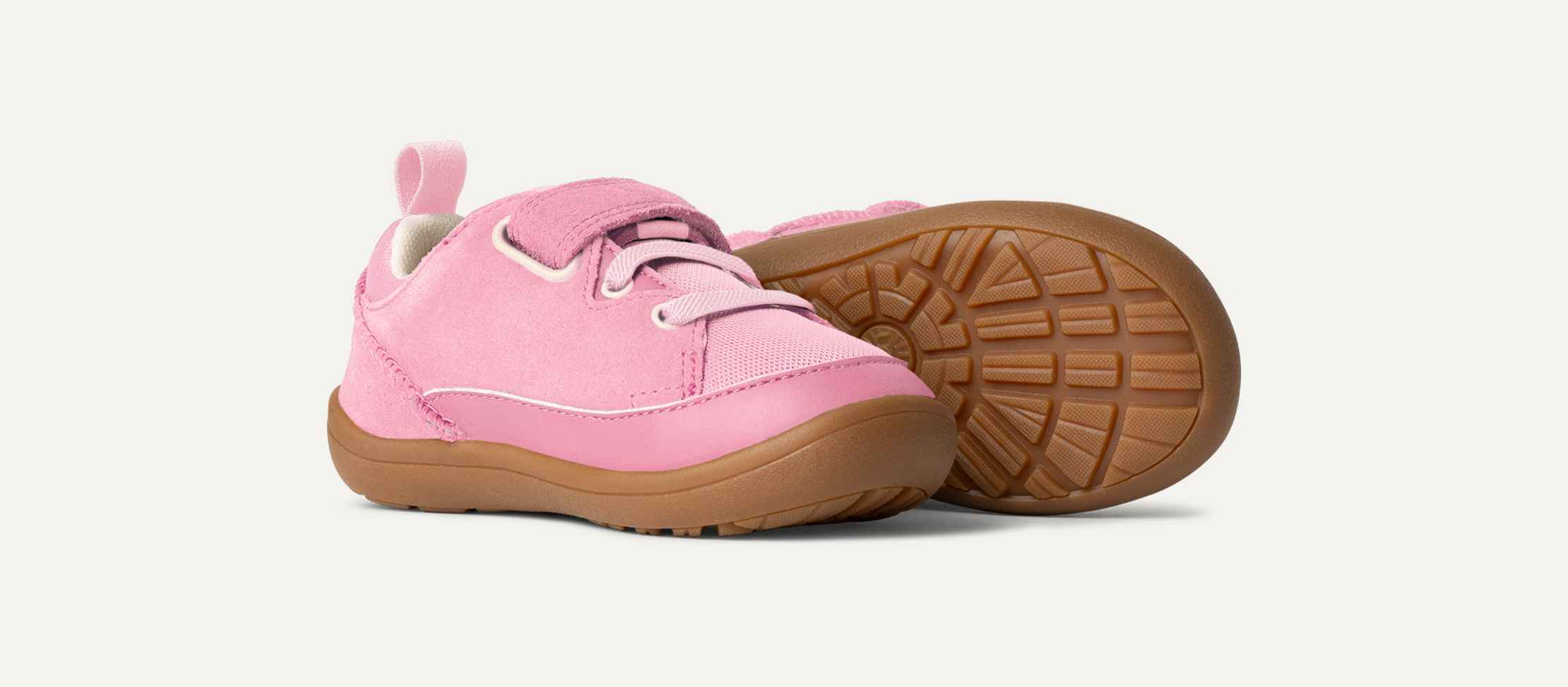 Toddlers' Adventurer Sneaker