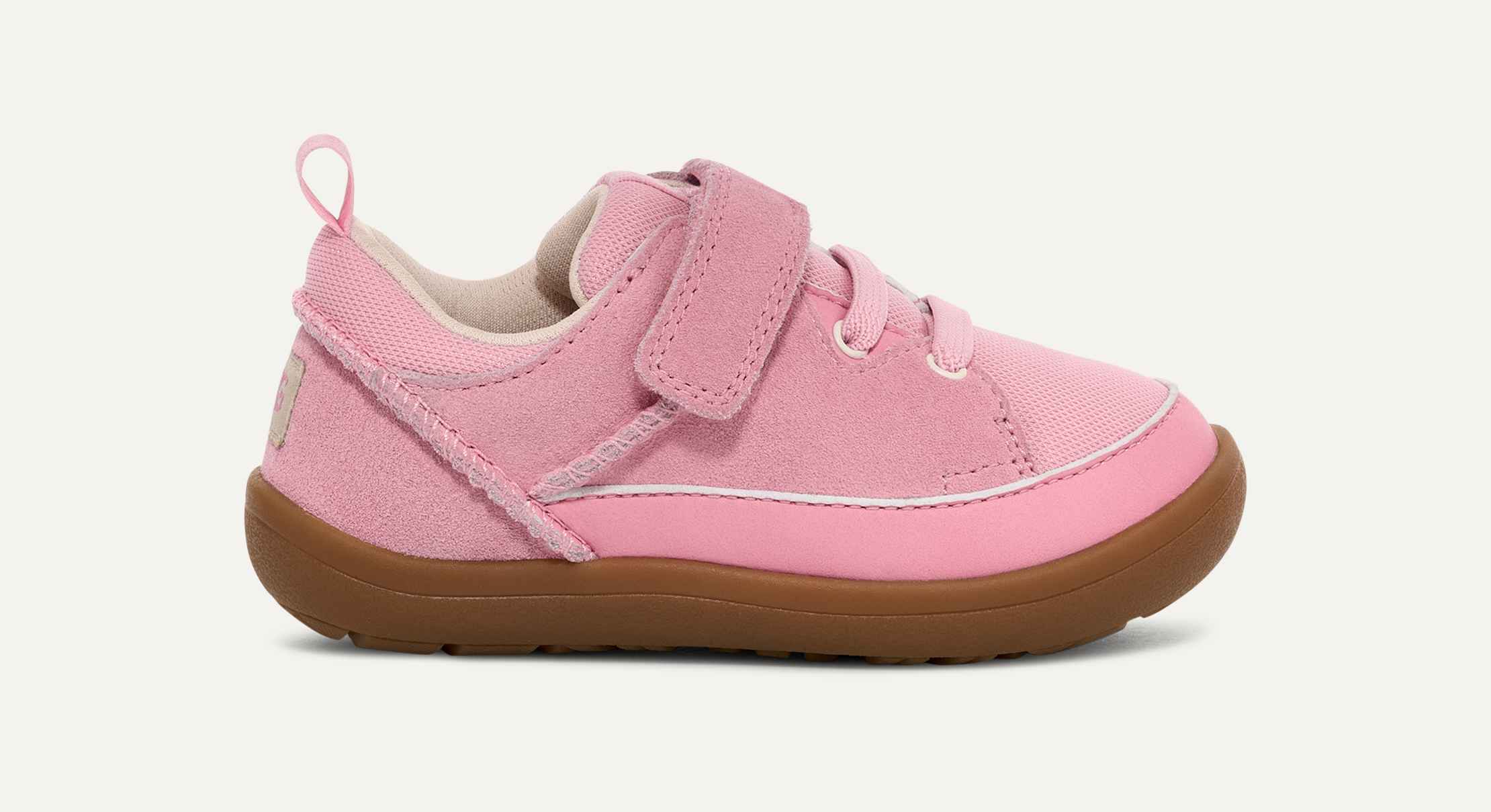Toddlers' Adventurer Sneaker