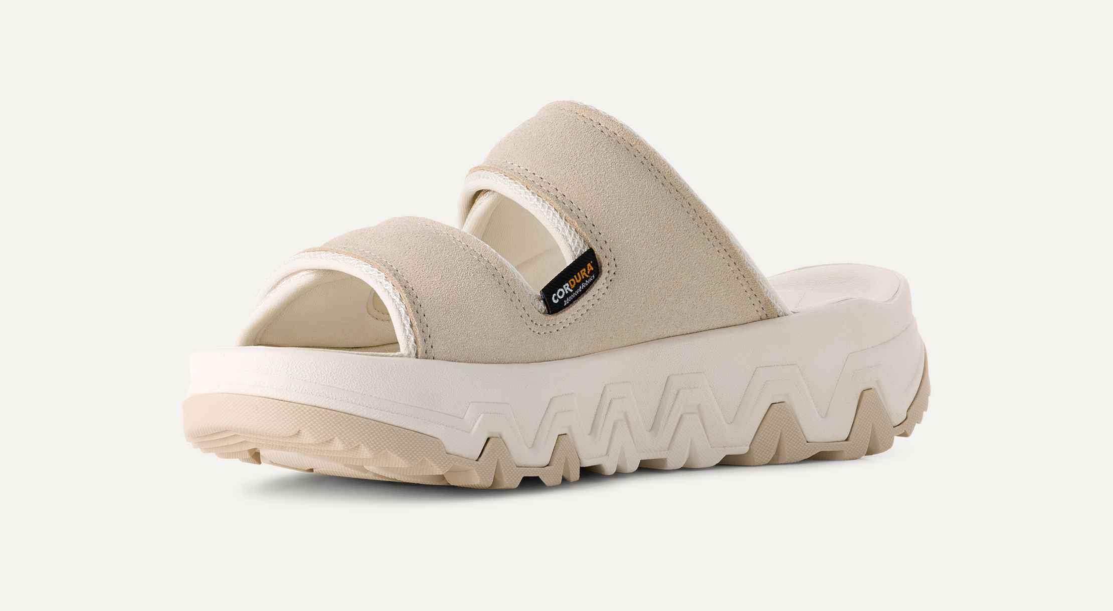 UGG サンダル CAP TRARAIL STRAP SLIDE 1167497 アグ UGG UGG サンダル CAP TRARAIL STRAP SLIDE 1167497 （BLK