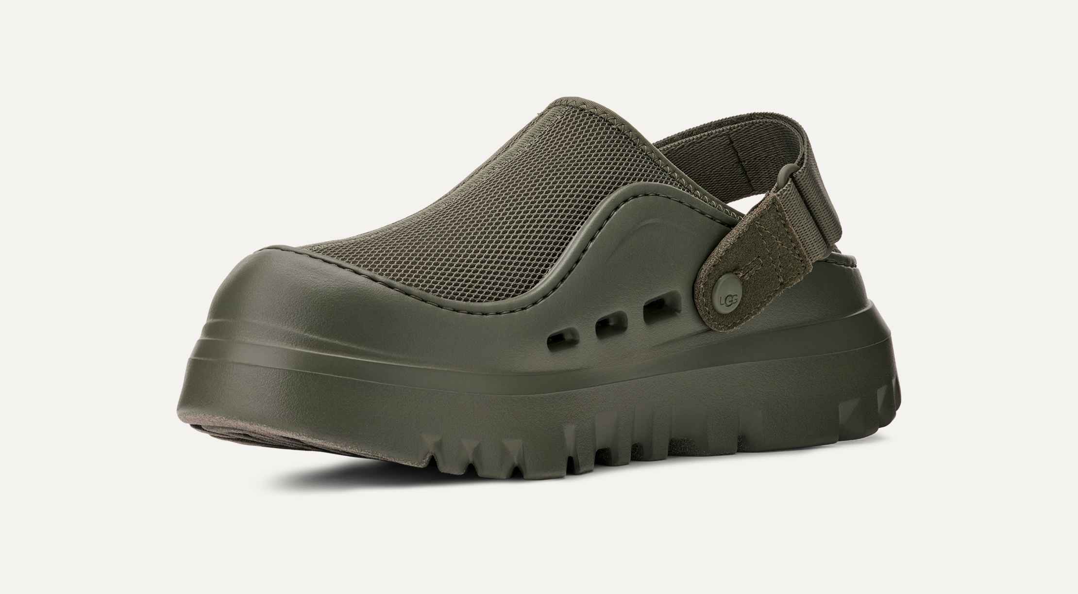 UGG® PeakMod for Men | UGG®