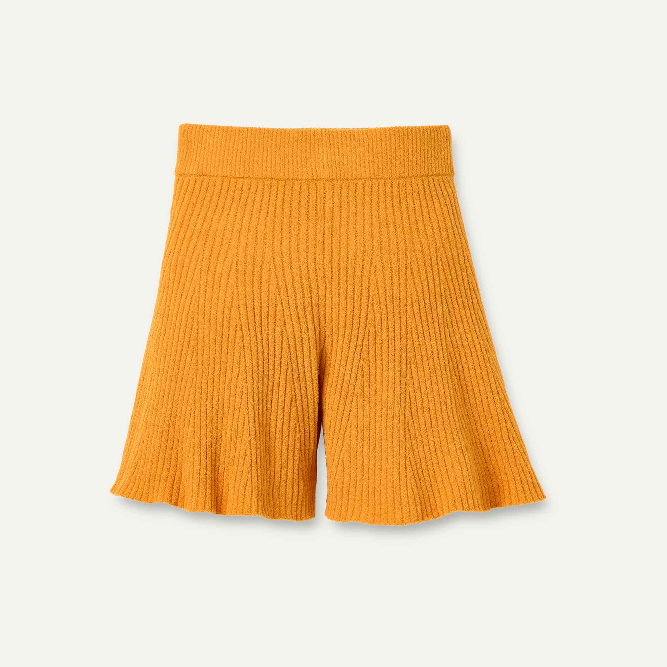 Women's Jodee Short Lite