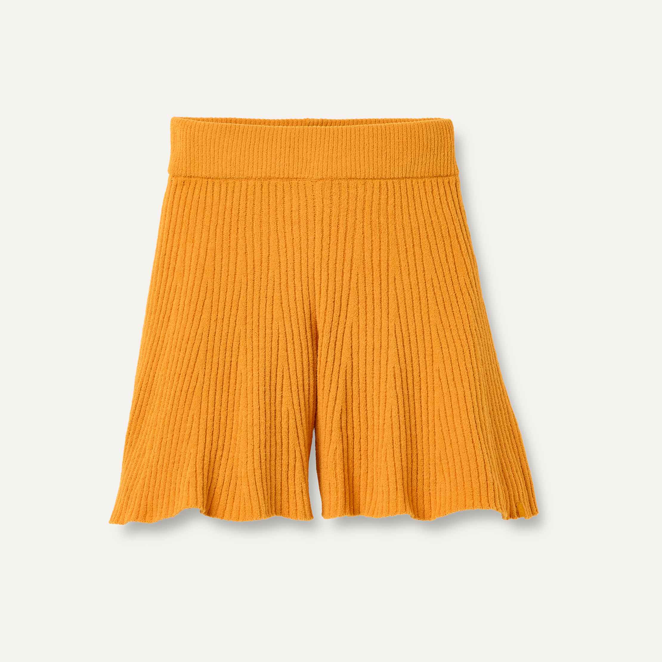 Women's Jodee Short Lite