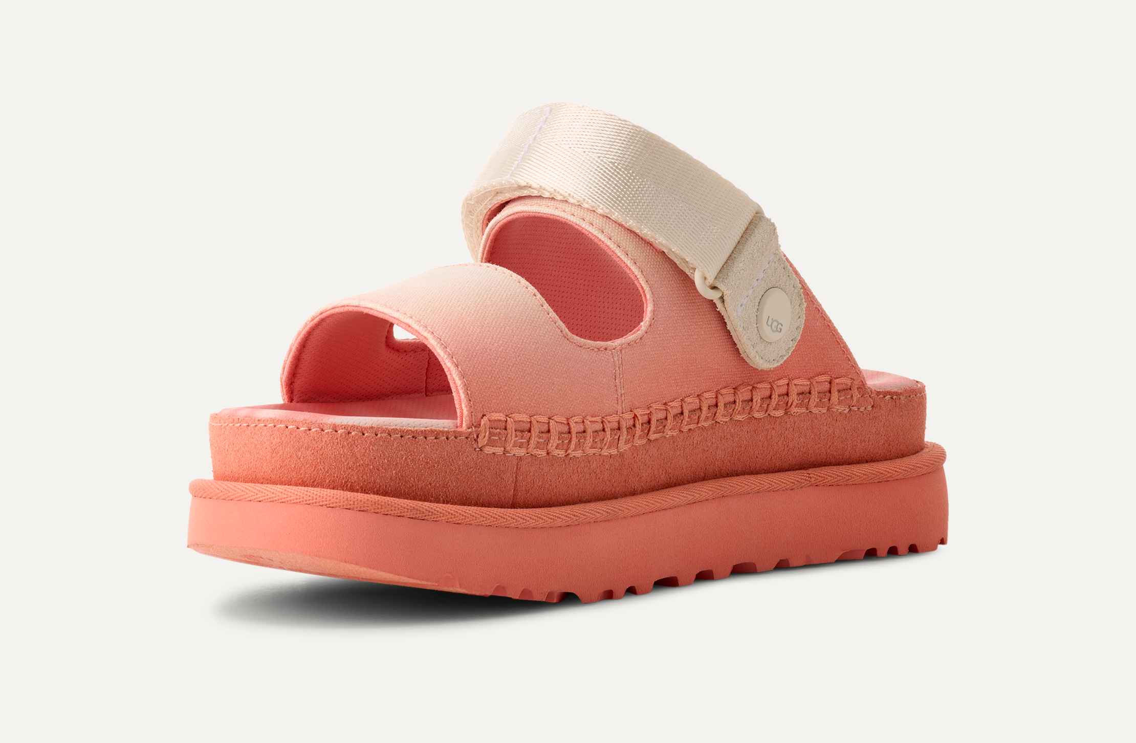 Women's Goldenstar Glide Sunray