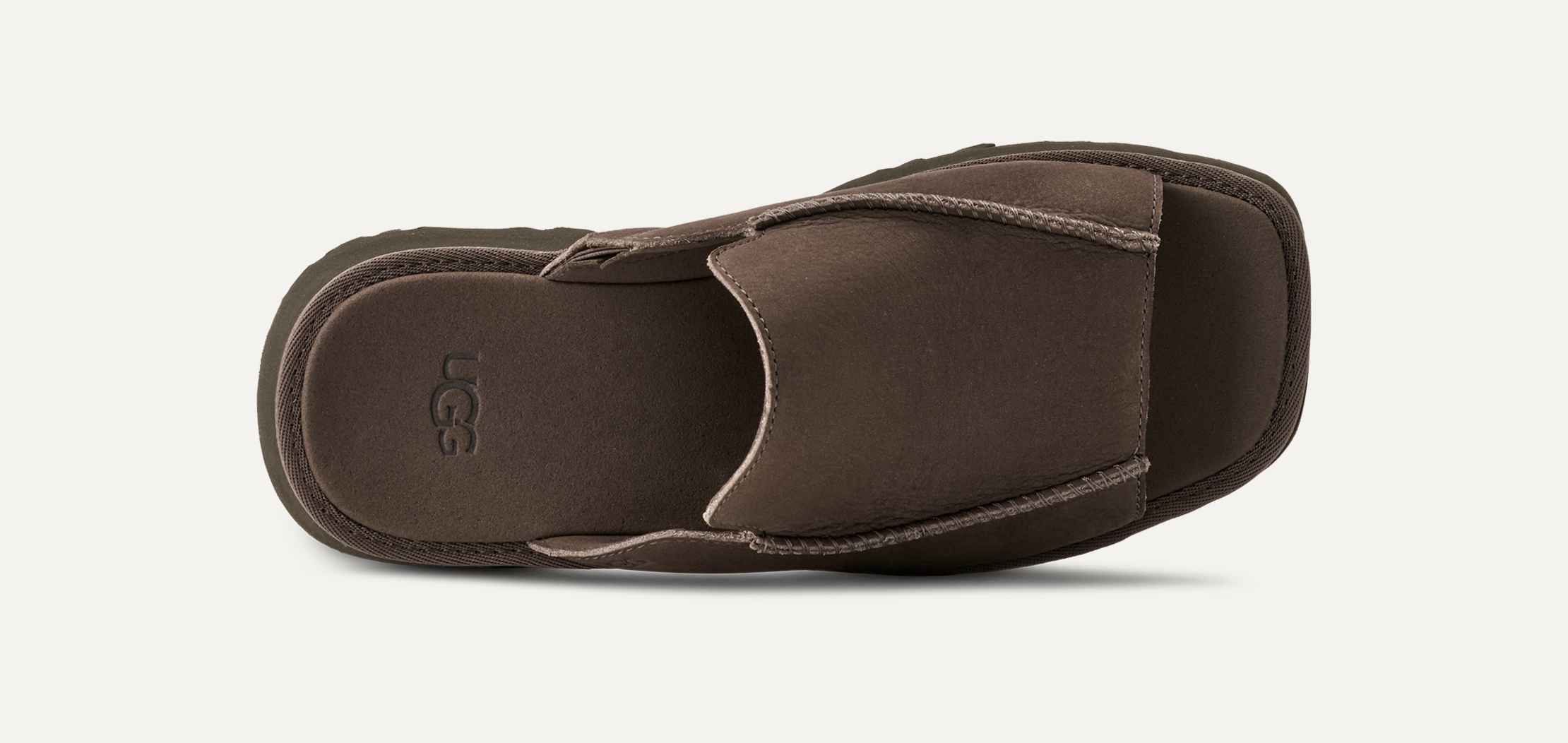 UGG® New Heights Slide for Women | UGG®