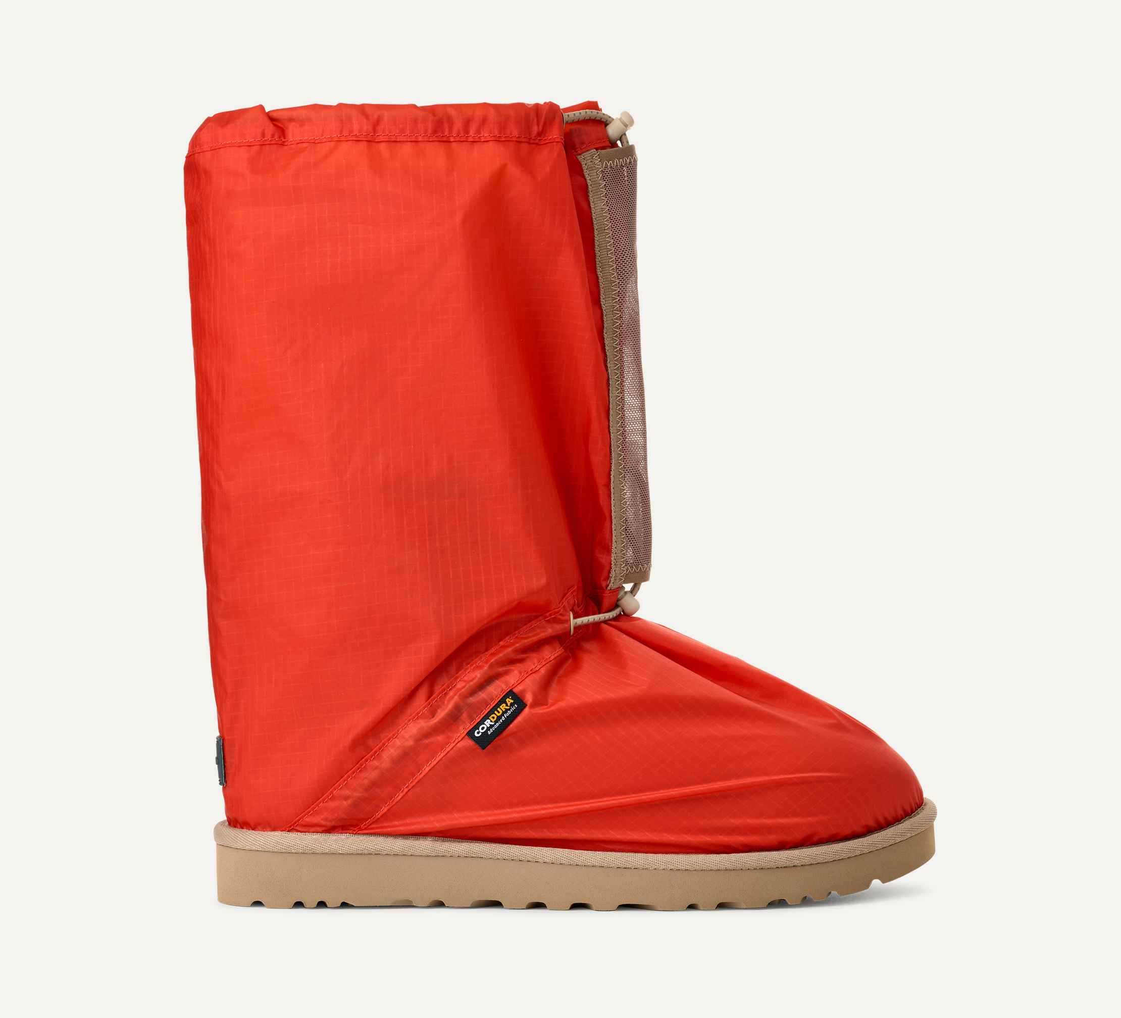 Men's UGG Reese Cooper Classic Mini
