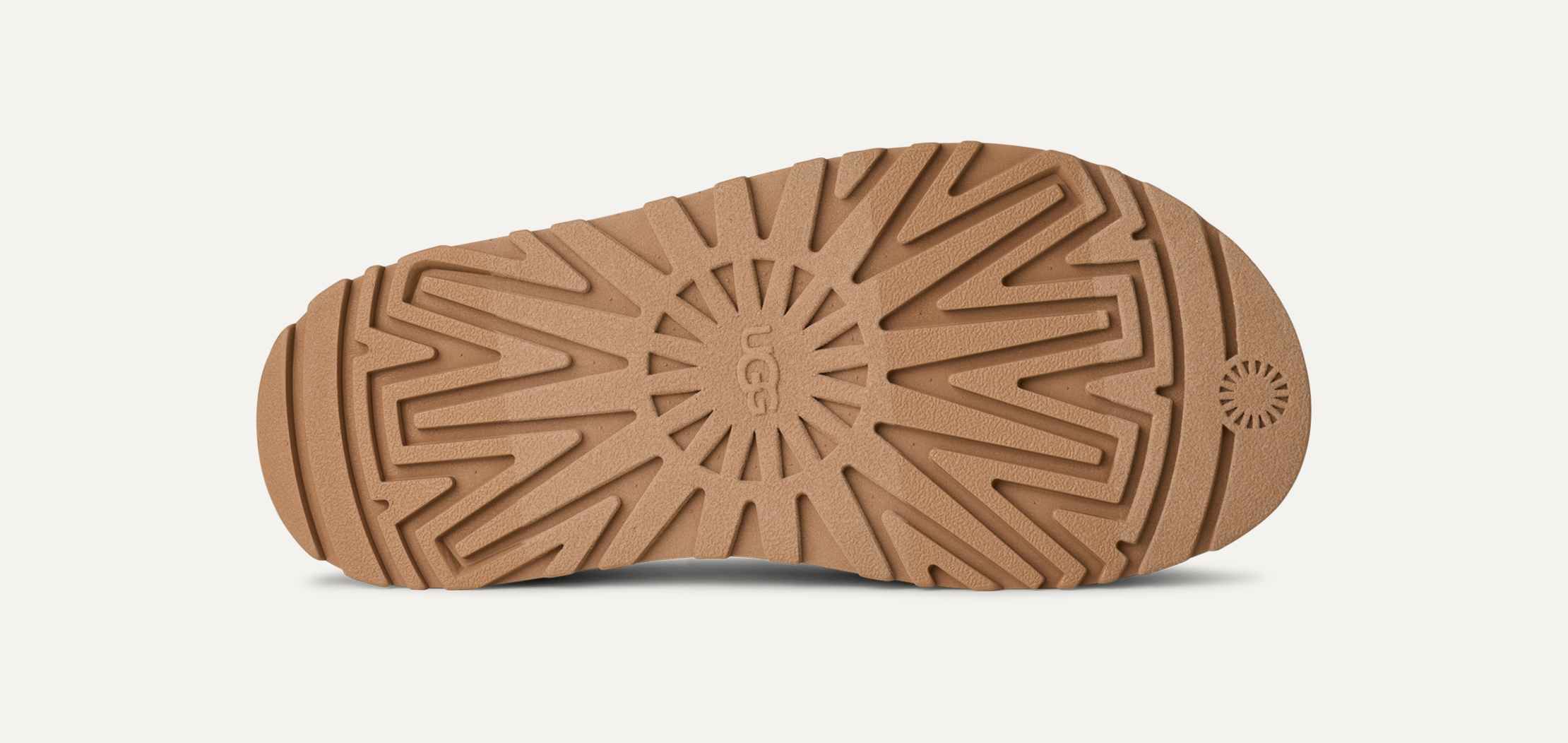 UGG® GoldenGlow Slide for Women | UGG®