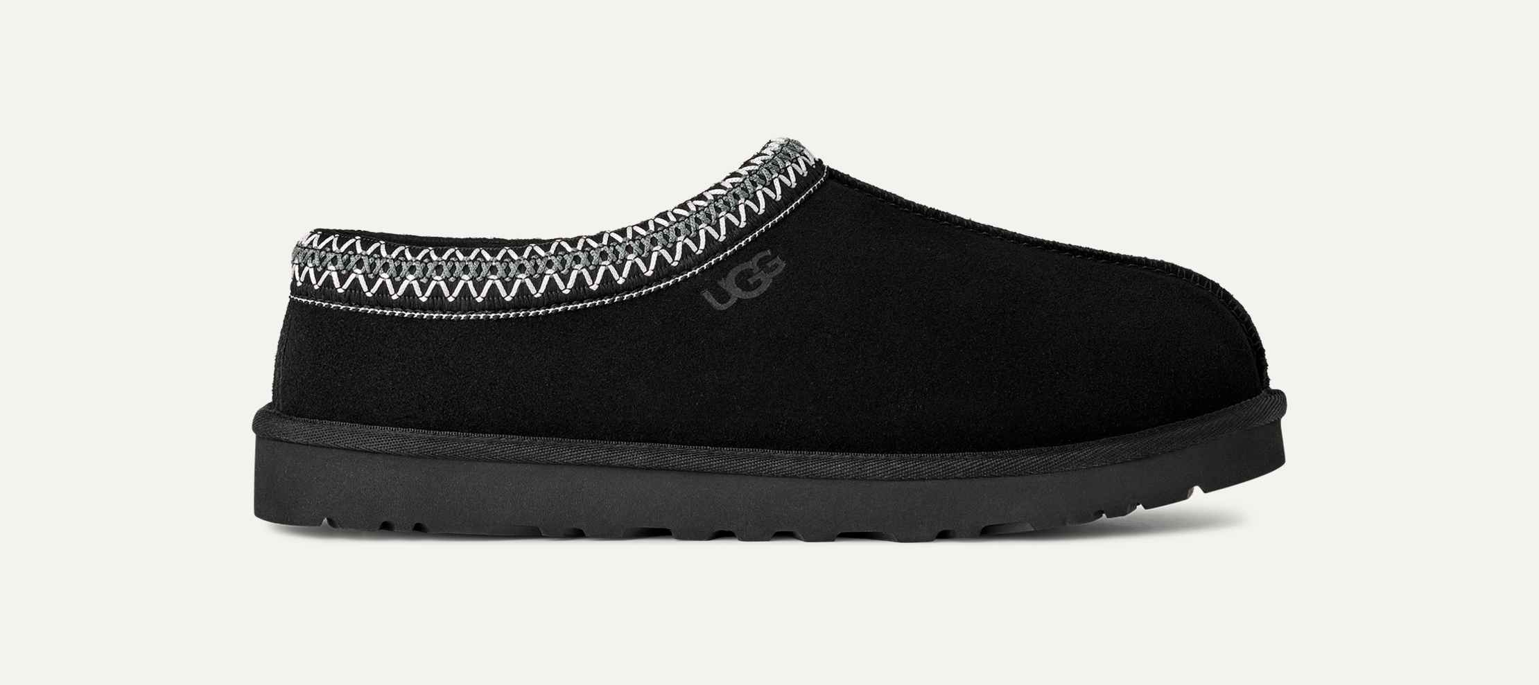 UGG® Tasman II for Men | UGG®