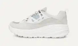 UGG® UGG x White Mountaineering CA805 Sneaker for Men | UGG®