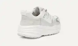 UGG® UGG x White Mountaineering CA805 Sneaker for Men | UGG®