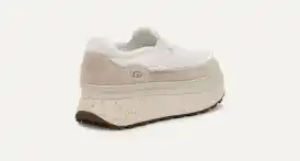 Marin Slip On Platform | UGG® Official