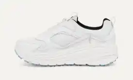 CA805 Zip Gore-Tex Sneaker | UGG® Official