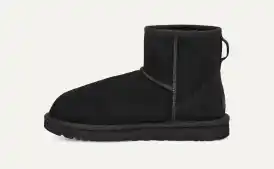 【送料&関税込】UGG Classic Mini Dipper Boots Amazon.com | UGG Women's Classic MINI Dipper Fashion Boot