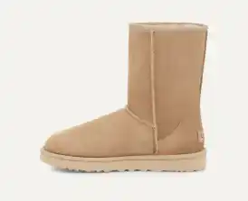 ☆関税込☆UGG★UGG Classic Tall II Boot★Mustard Seed UGG Classic Tall II Suede Water Repellent Boots | Dillard's