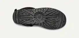 Botte haute Bailey Bow II