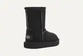 Classic II Boots for Toddlers | UGG