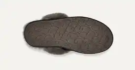 Scuffette II House Slipper | UGG